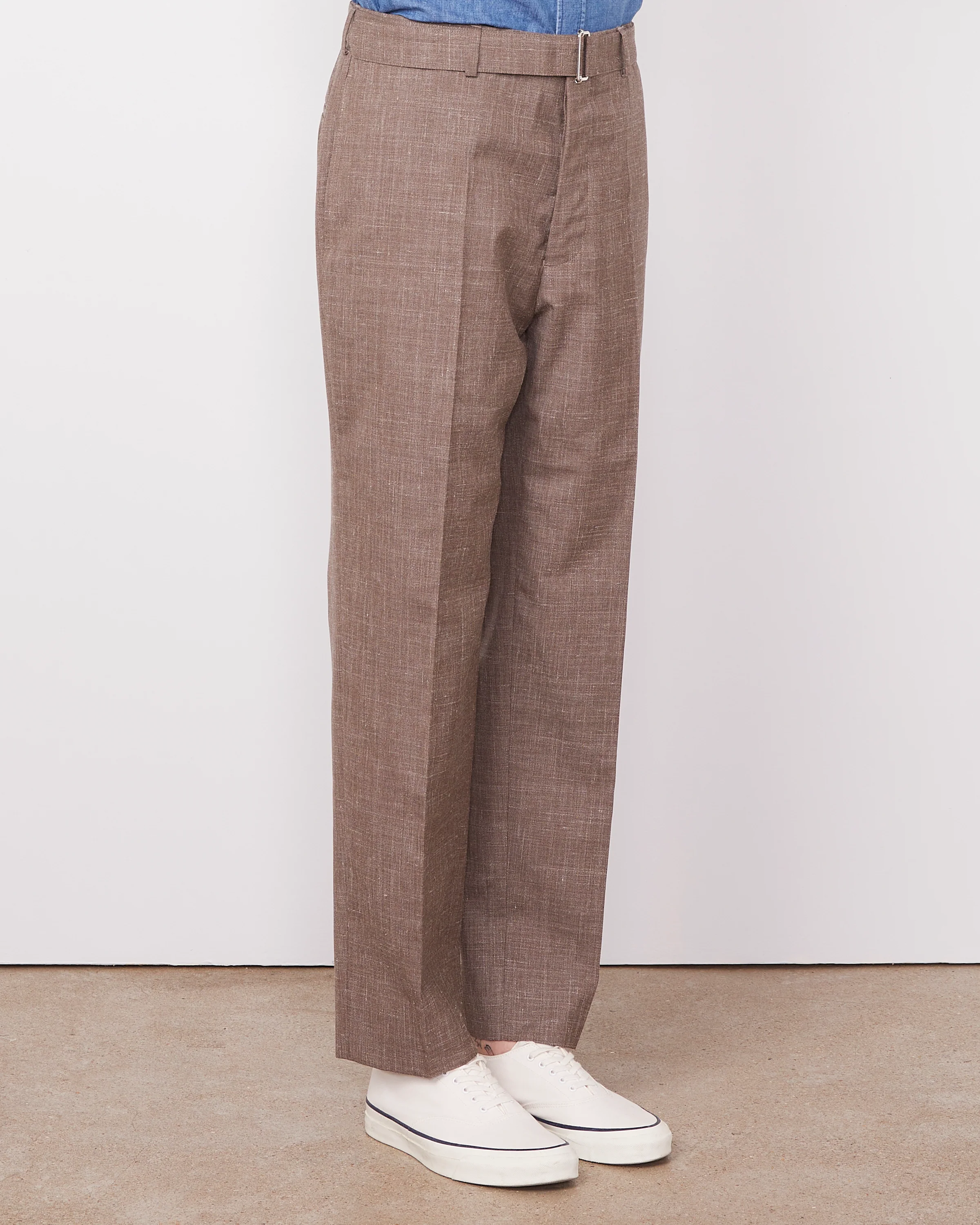 Hoche pants - Image 3