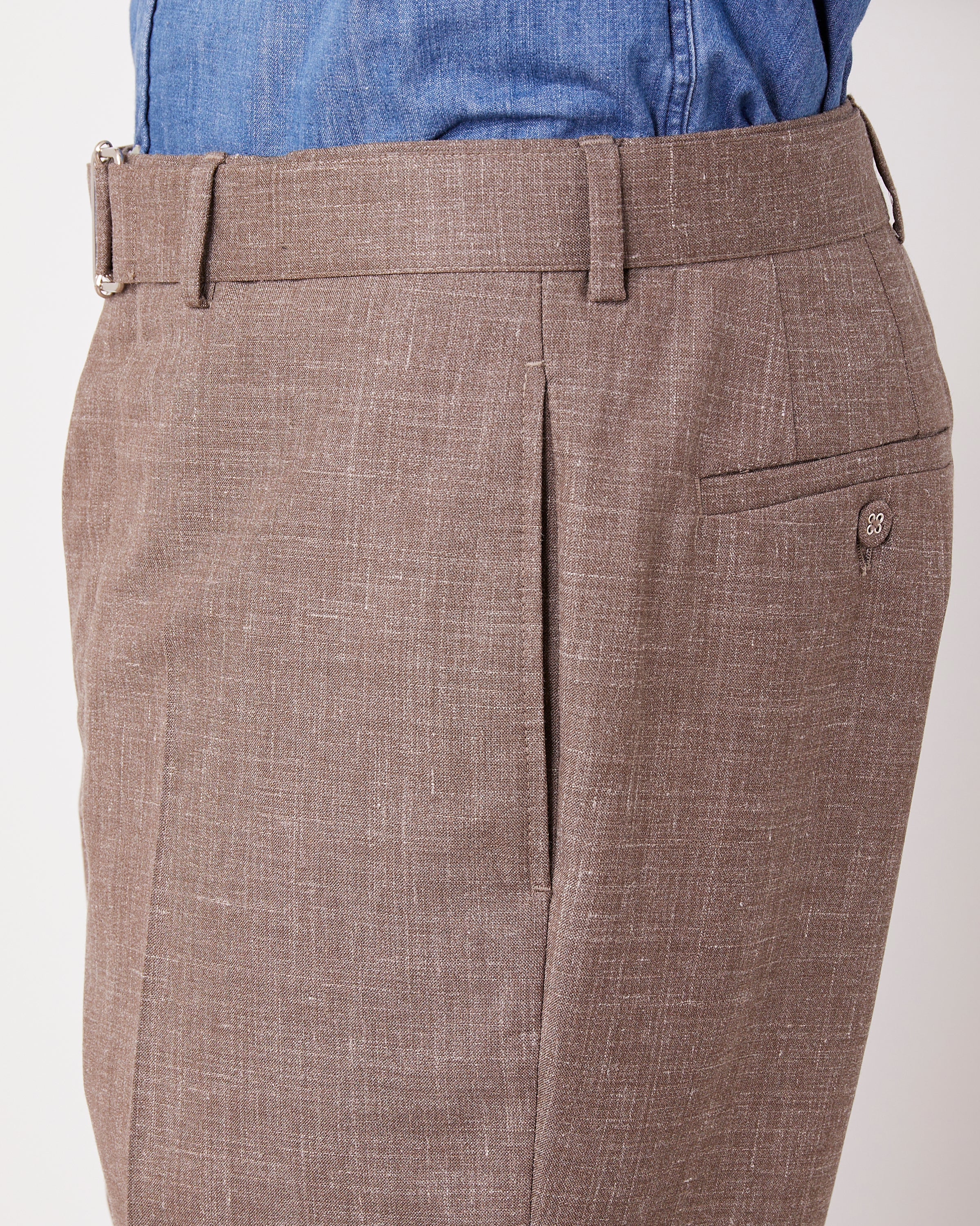 Hoche pants - Image 4