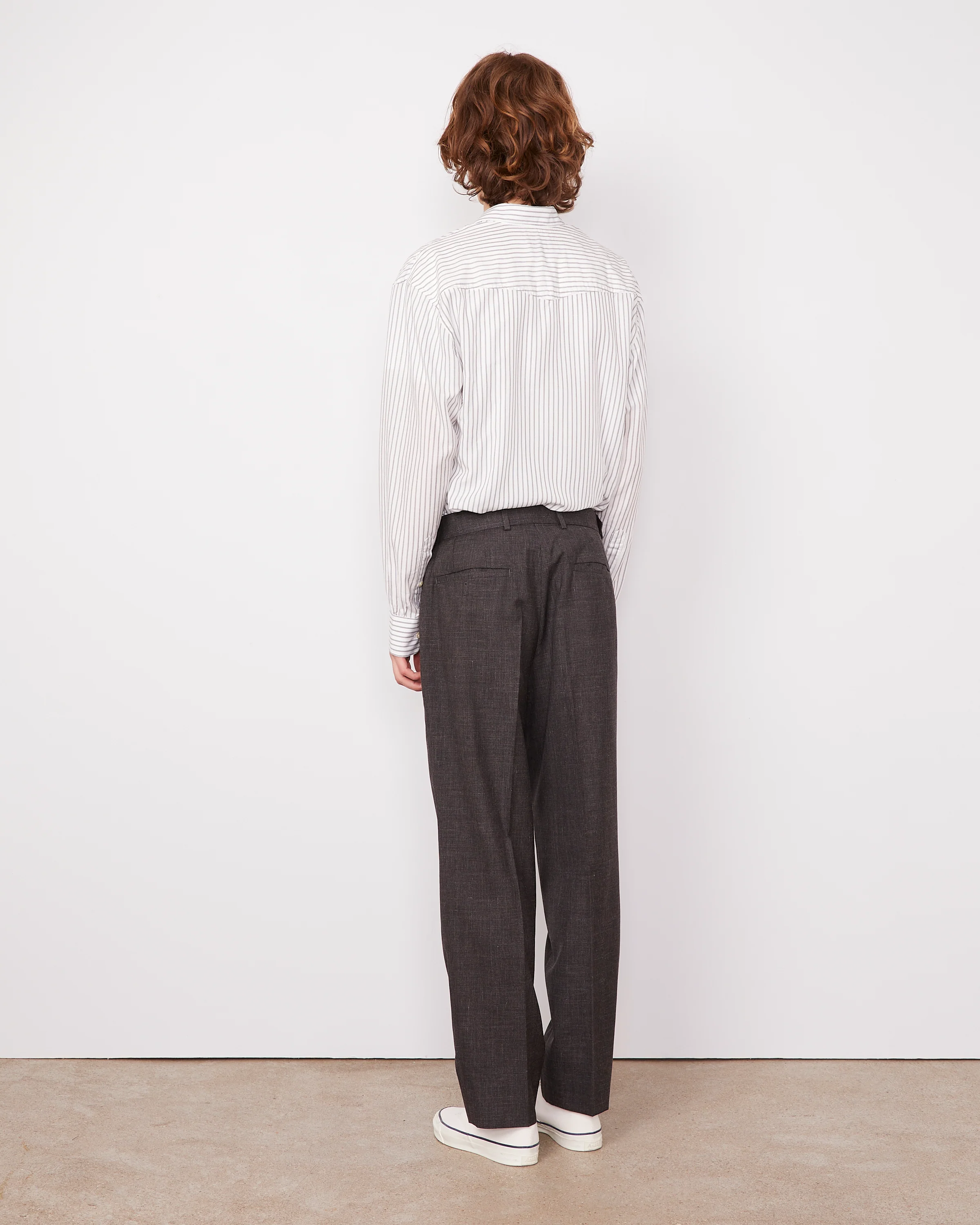 Hoche pants - Image 3