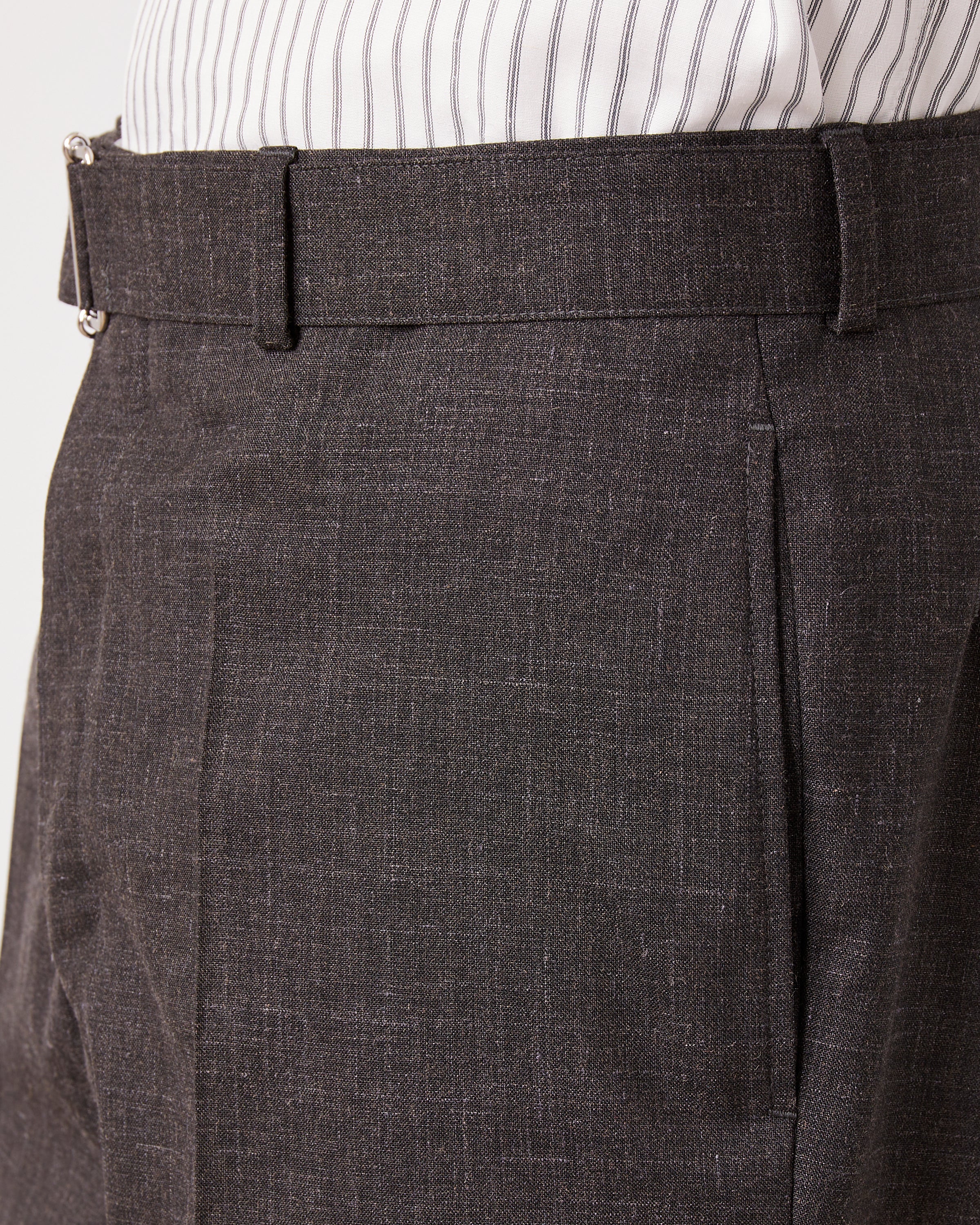Hoche pants - Image 4