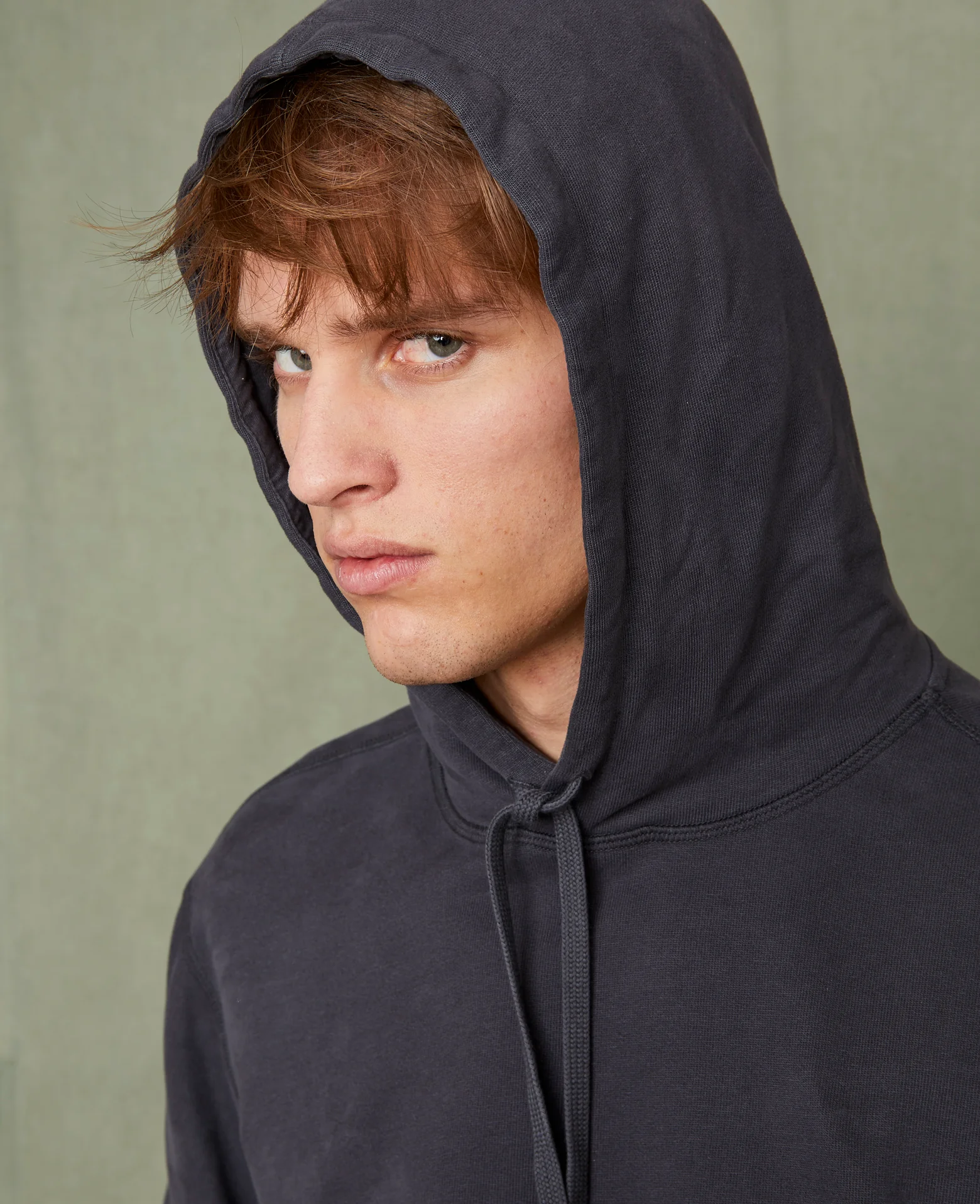Hoodie sweatshirt - Image 5
