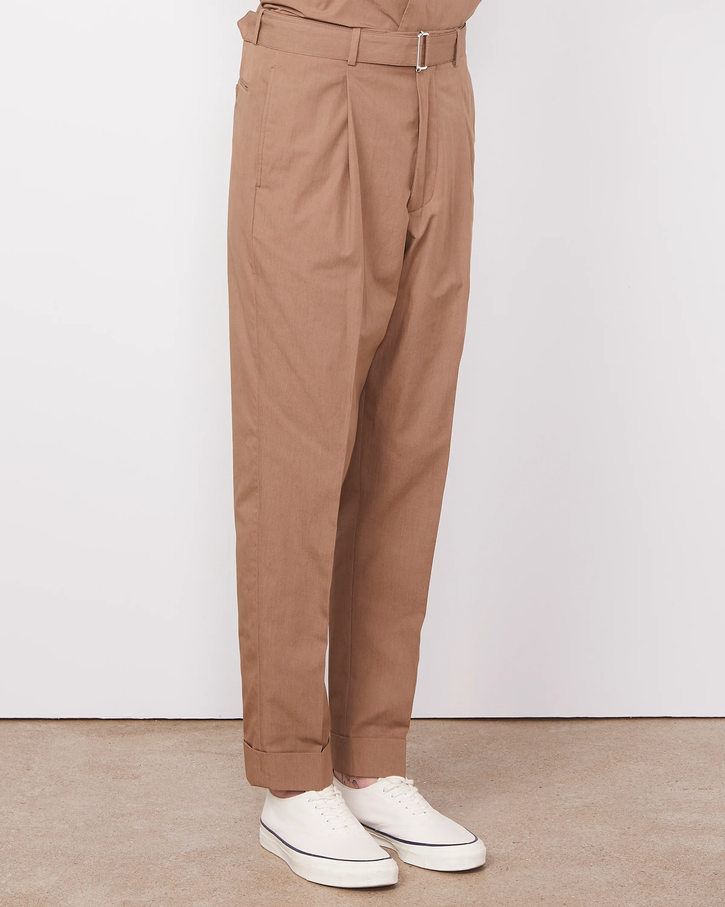Hugo pants - Image 2