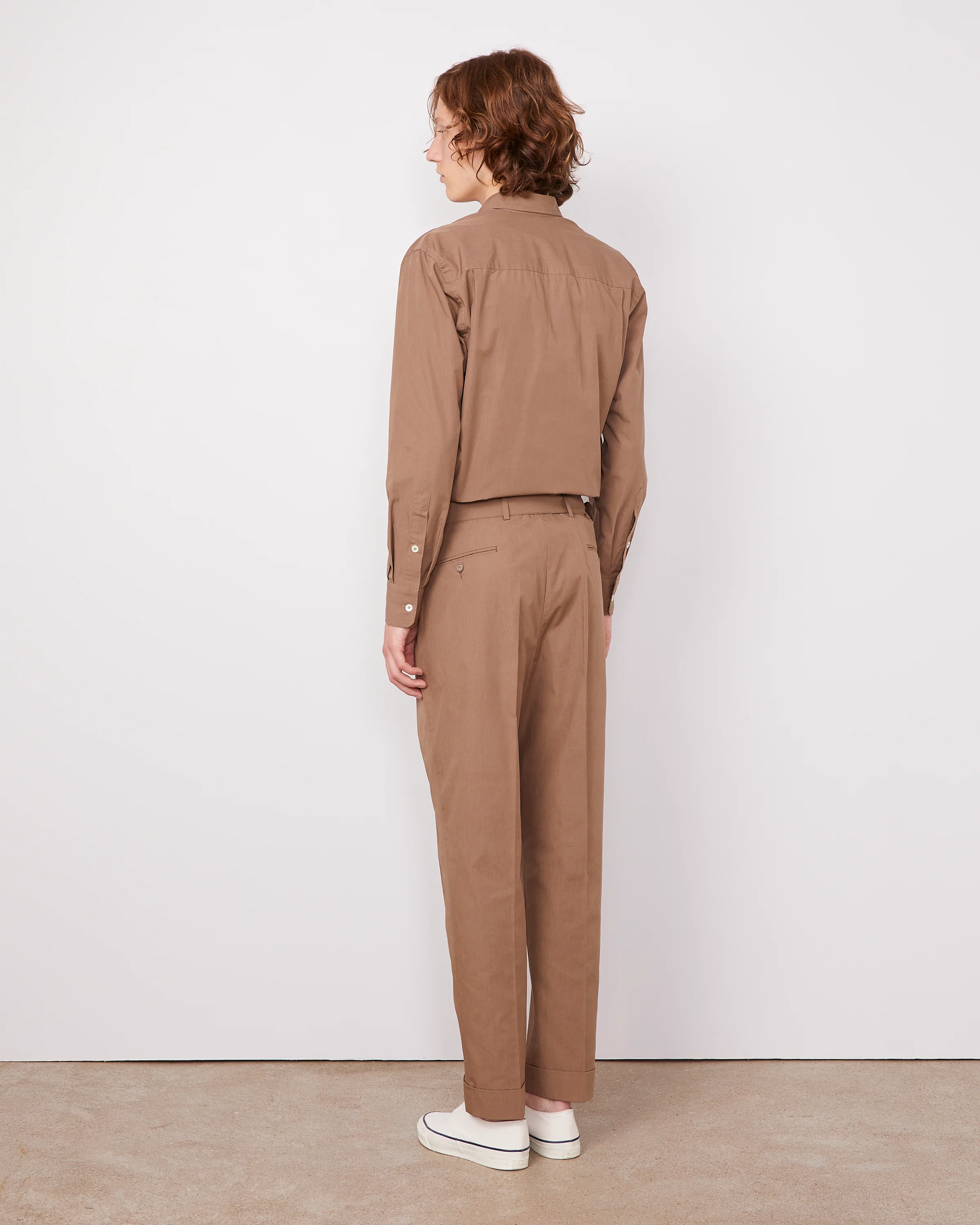 Hugo pants - Image 3