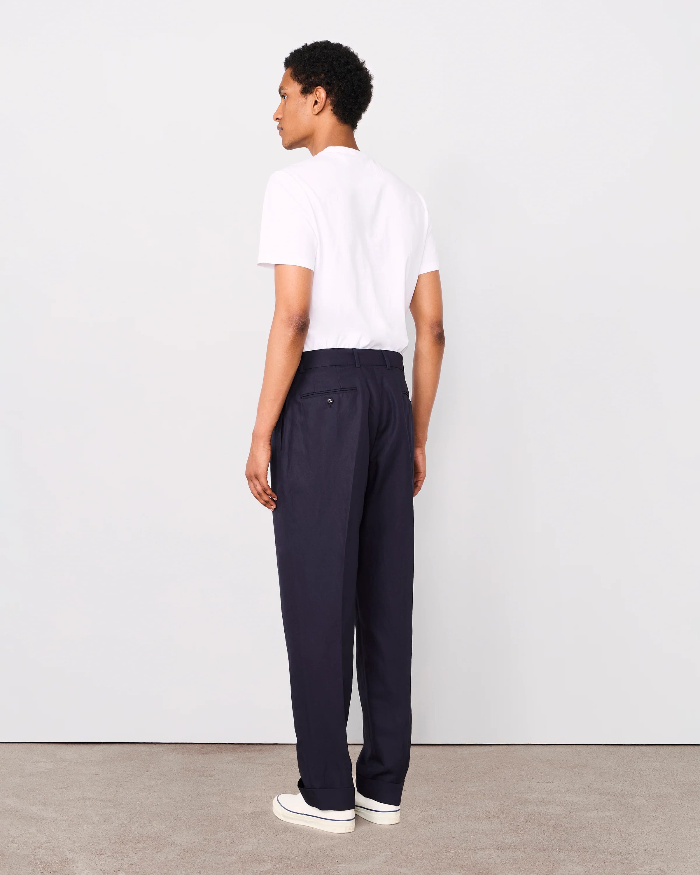 Hugo pants - Image 2
