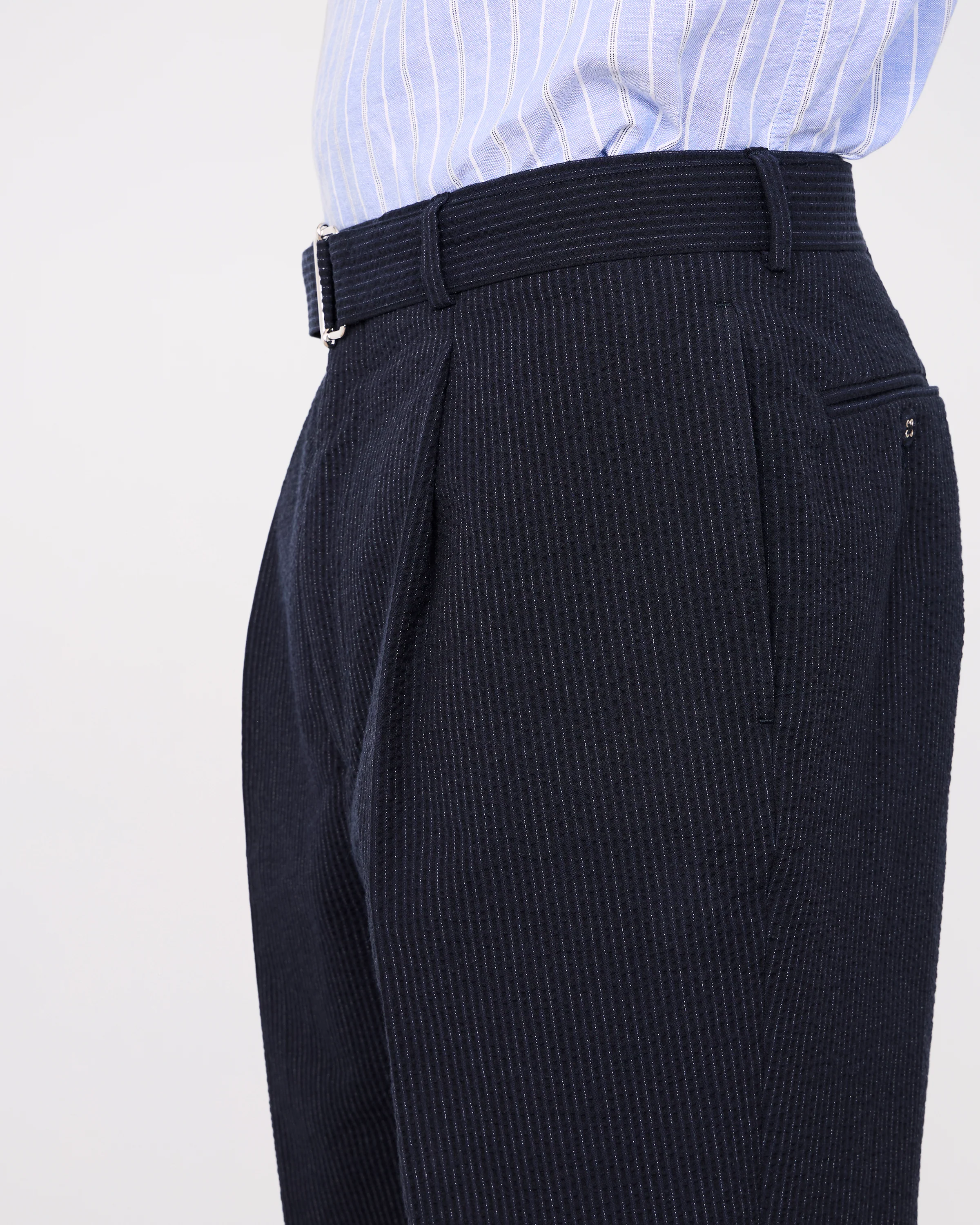 Hugo pants - Image 3