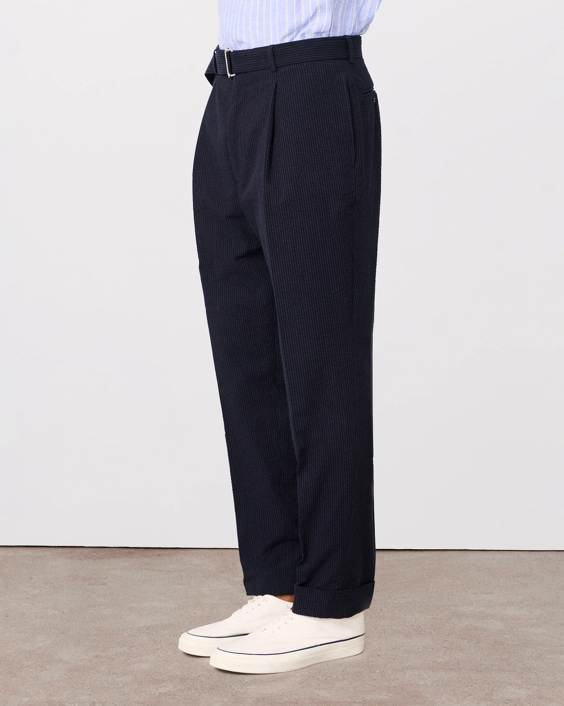 Hugo pants - Image 4