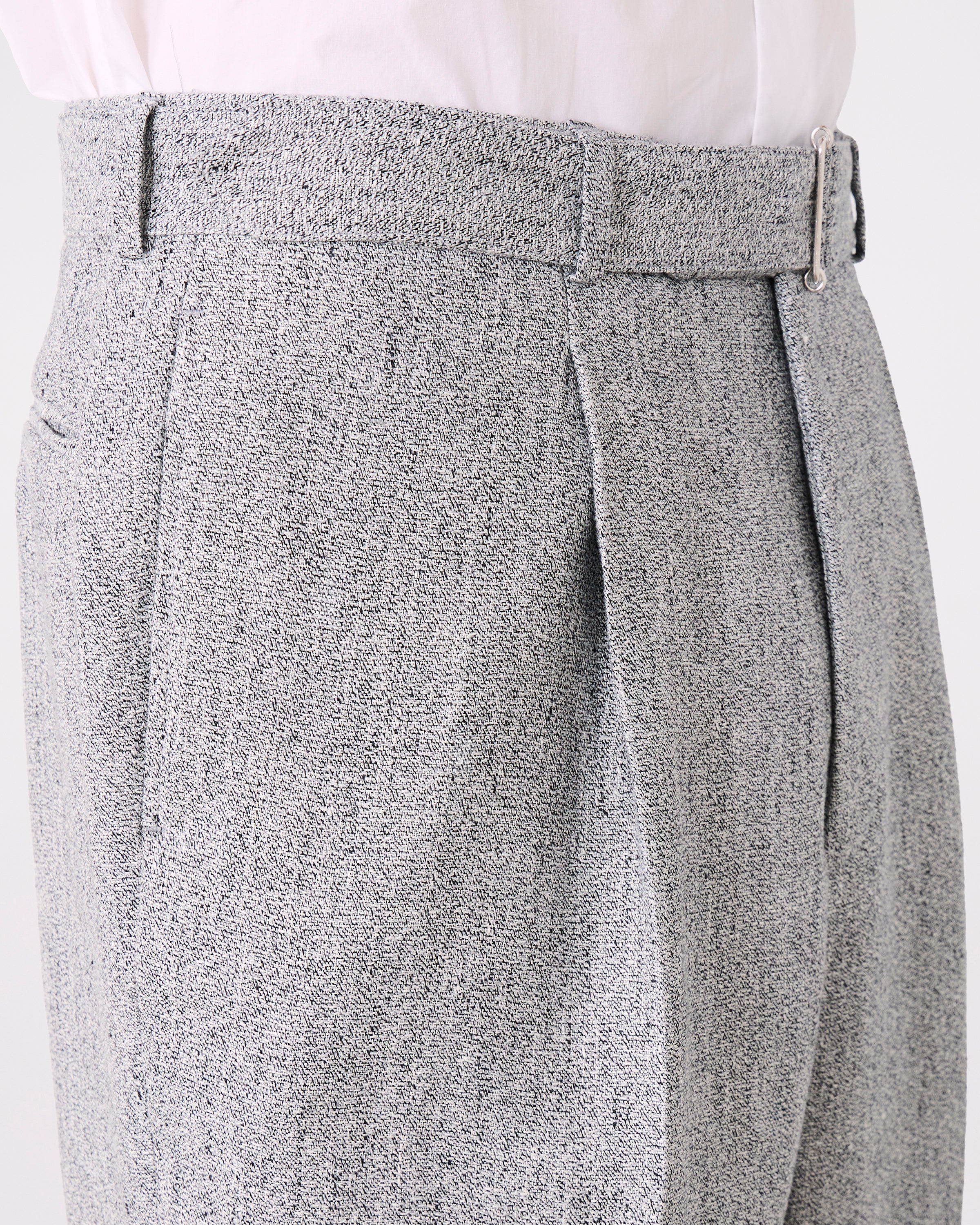 Hugo pants - Image 4