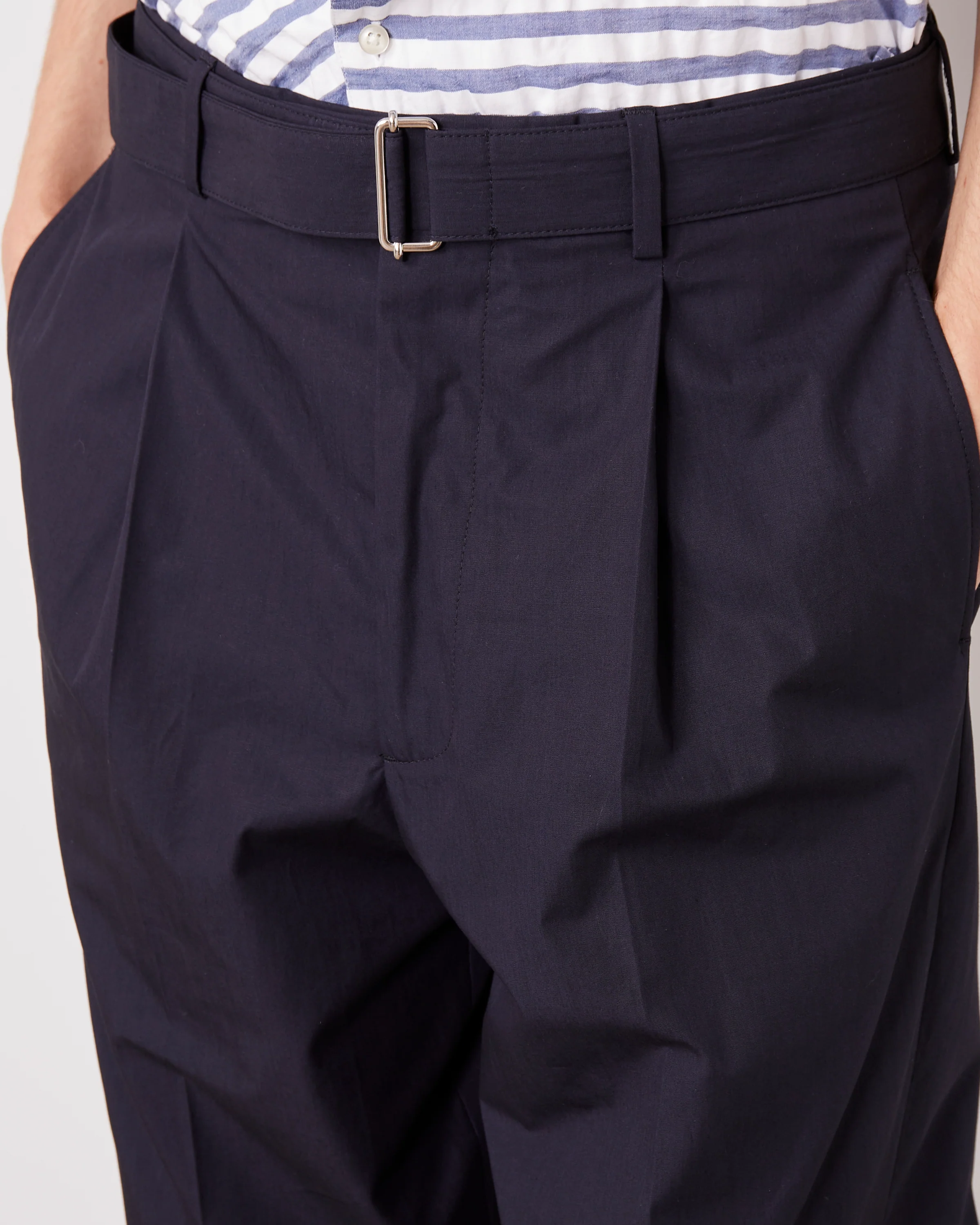 Hugo pants - Image 4