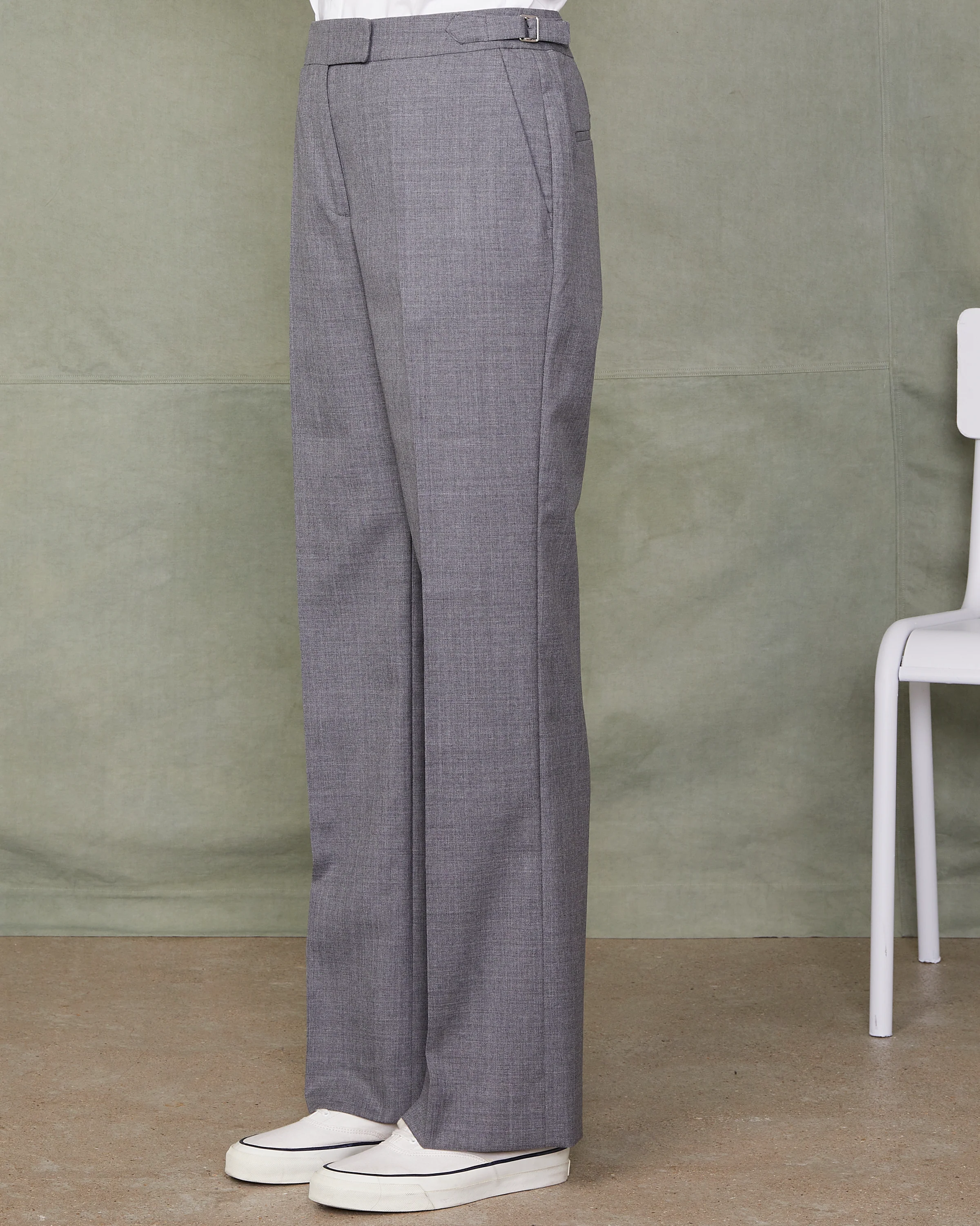 Ilenia pants - Image 3