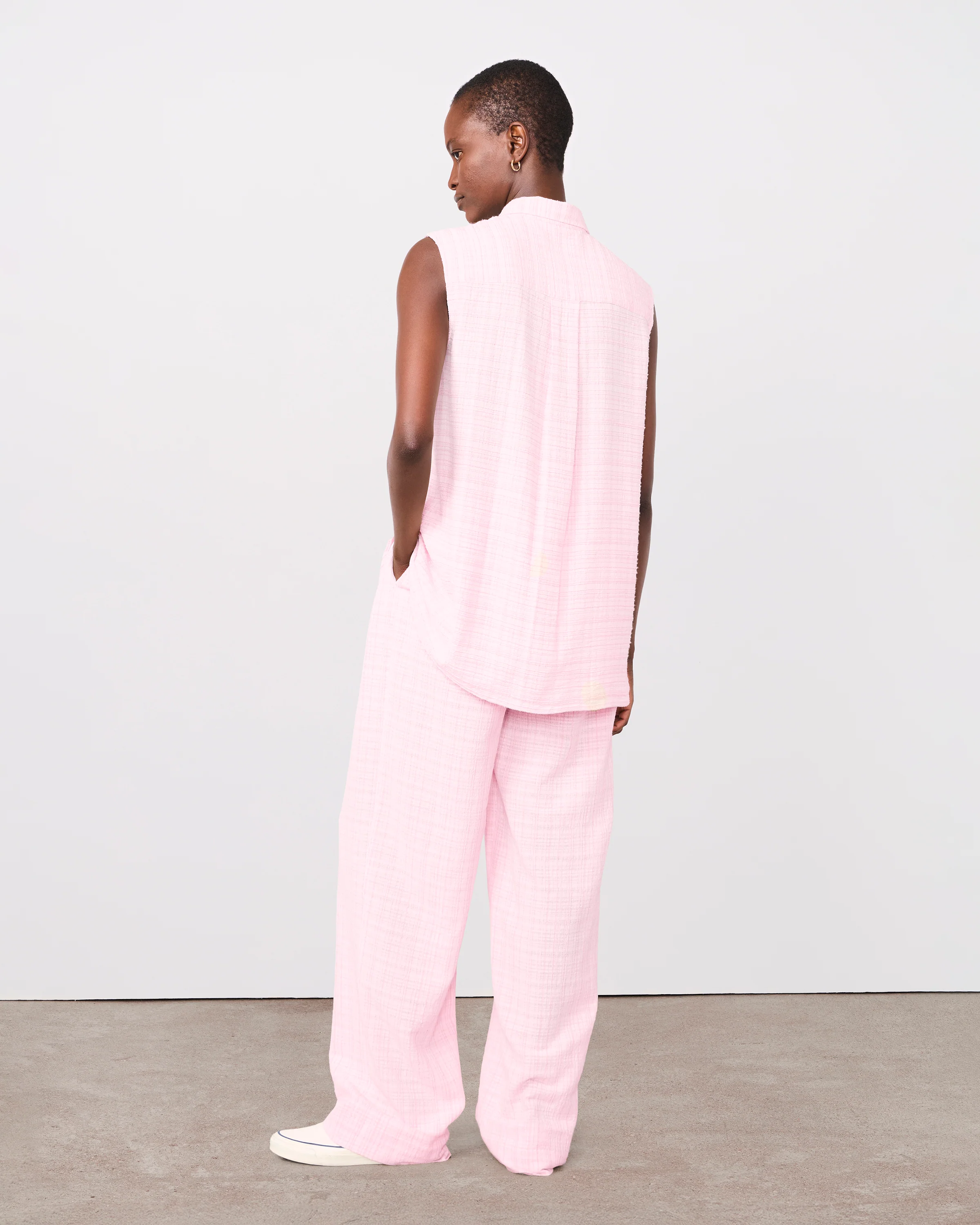 Isy shirt - Image 3