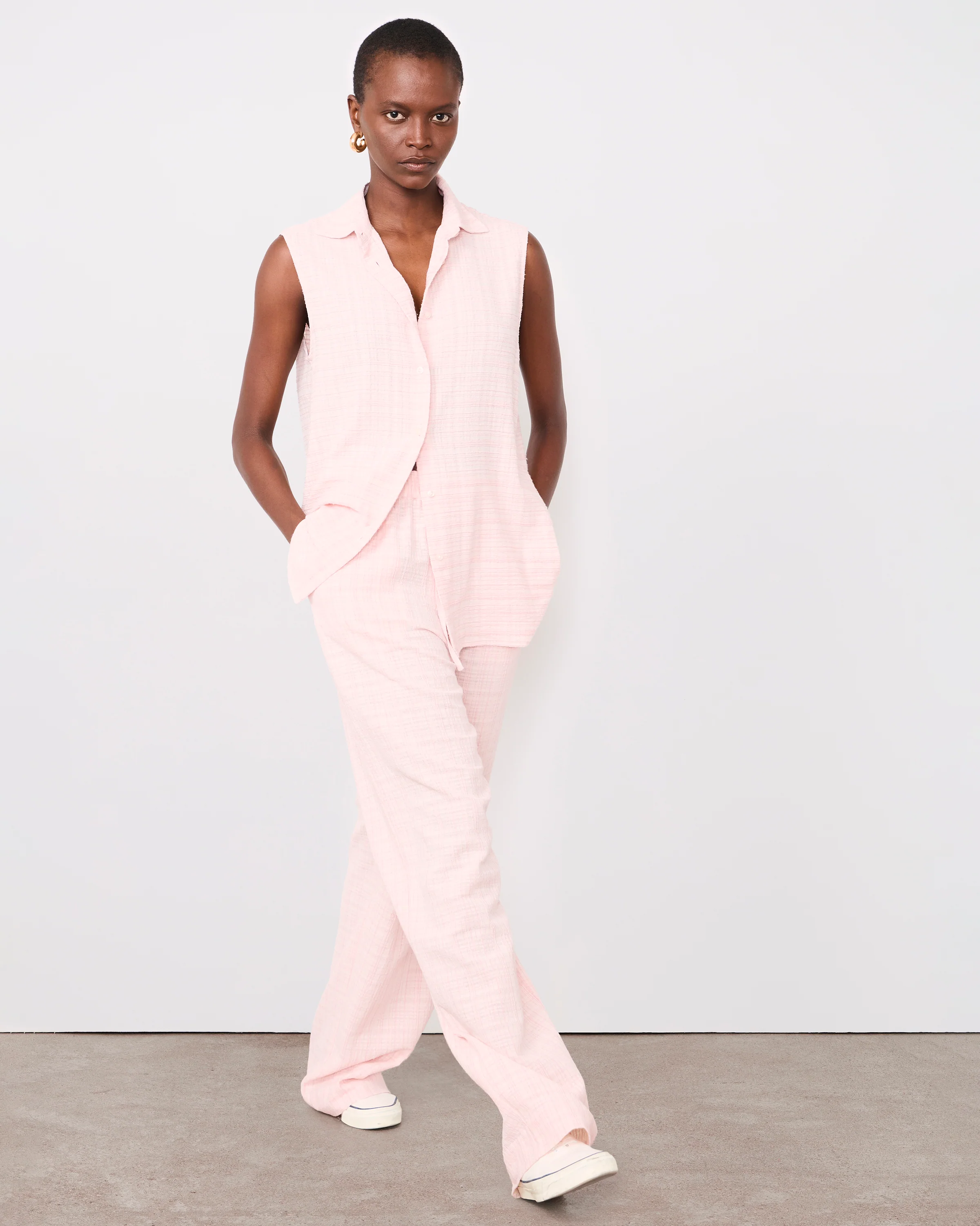 Isy shirt - Image 4