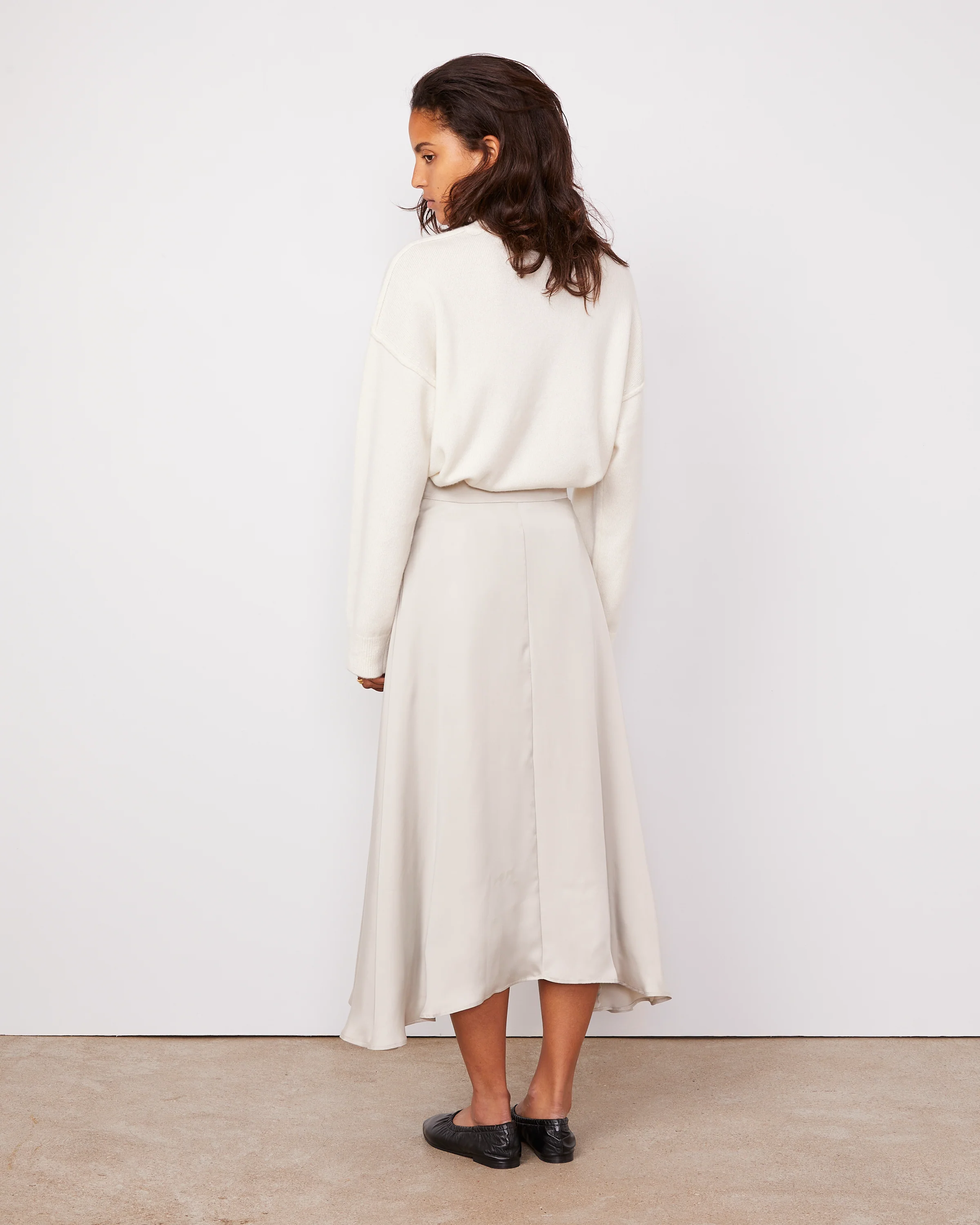 Jacey skirt - Image 3