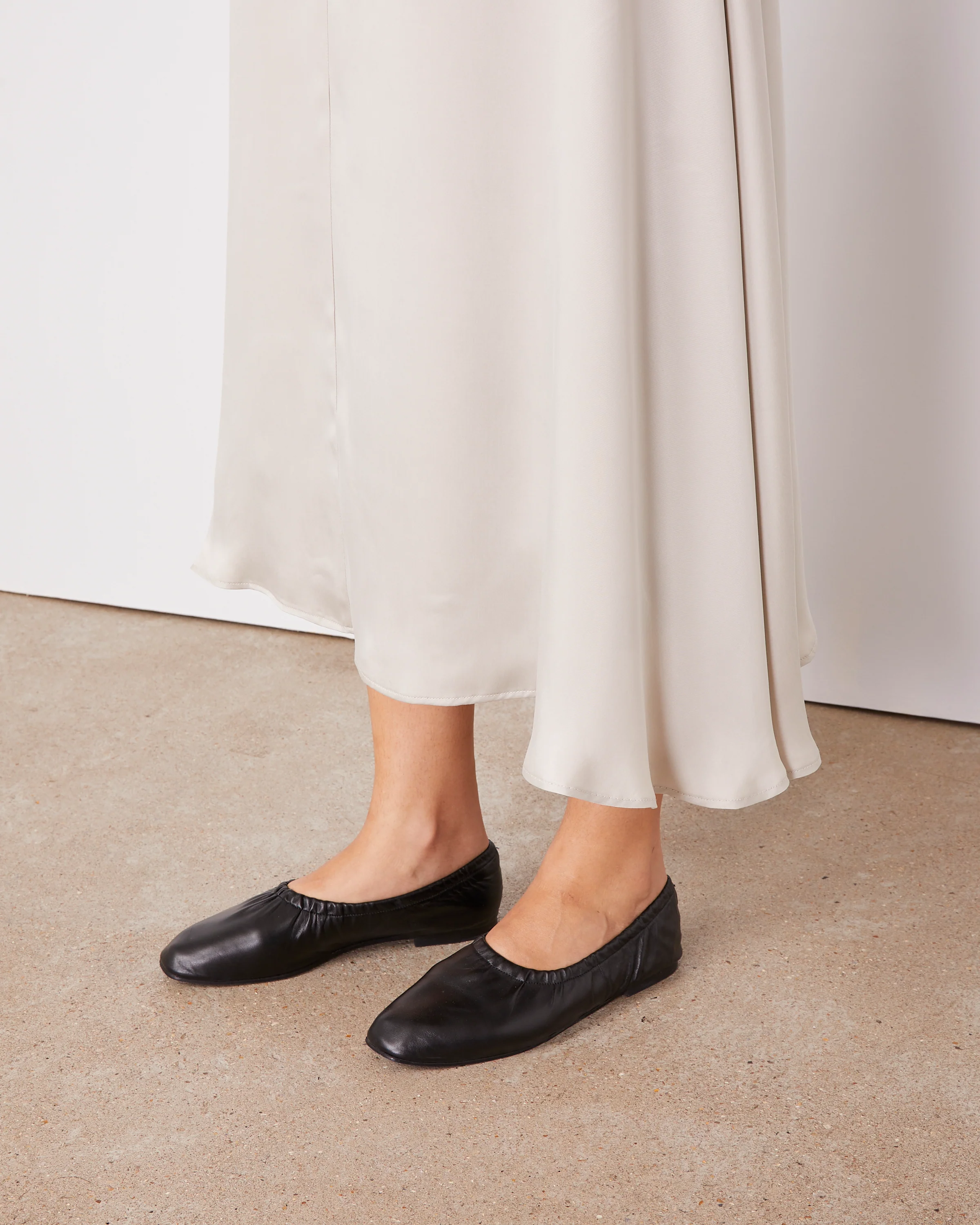 Jacey skirt - Image 4