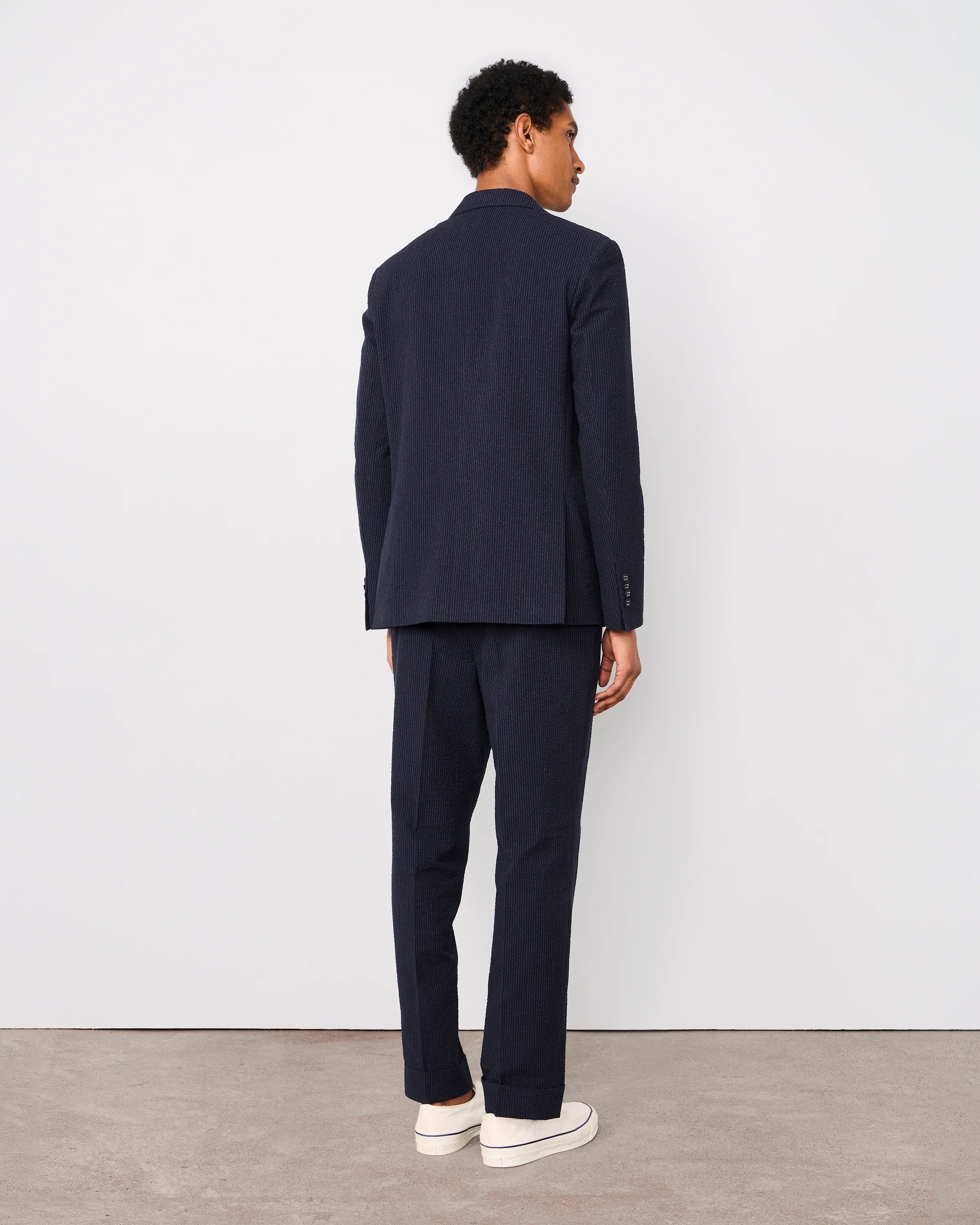 Arthus jacket - Image 3