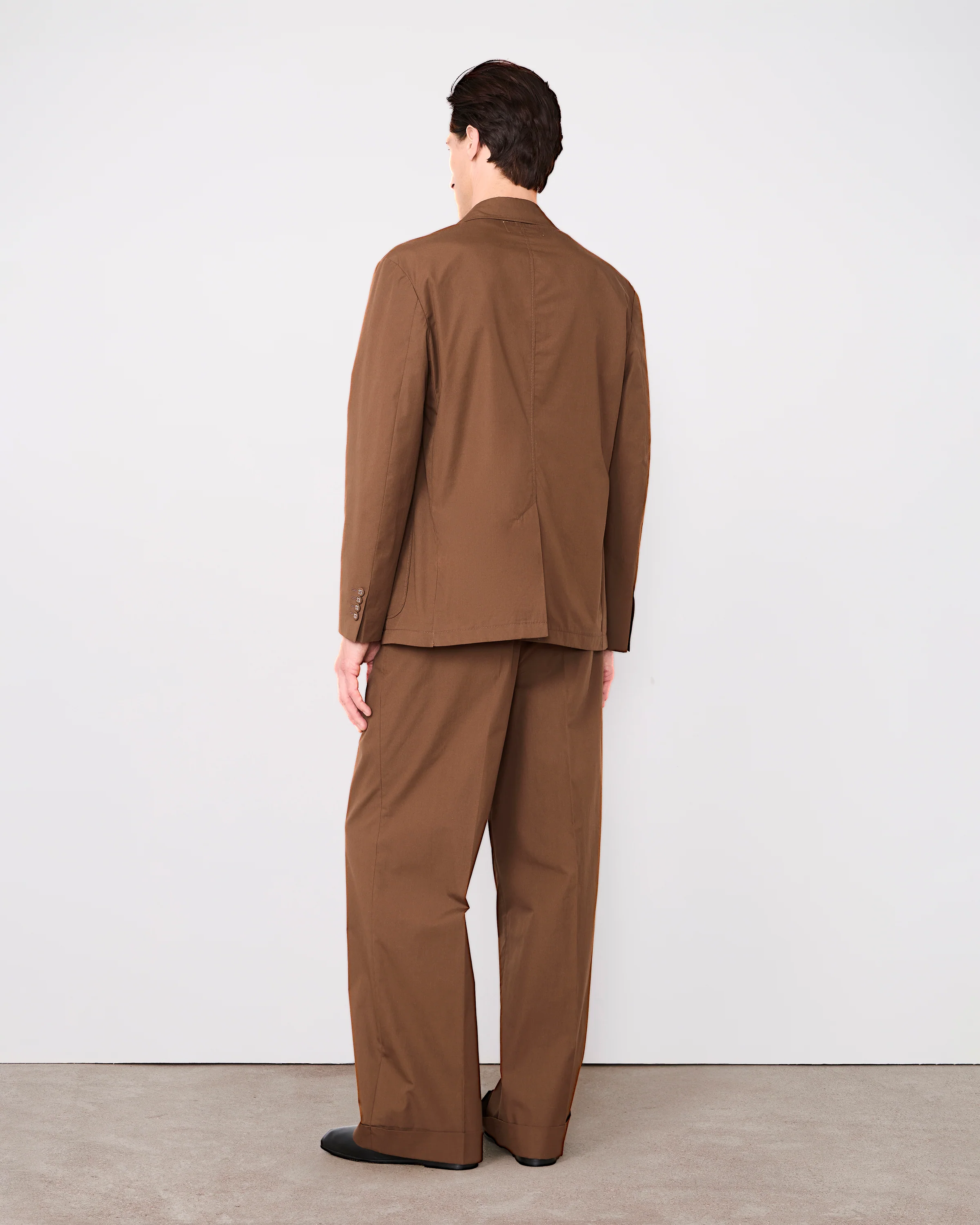 Cyril jacket - Image 3