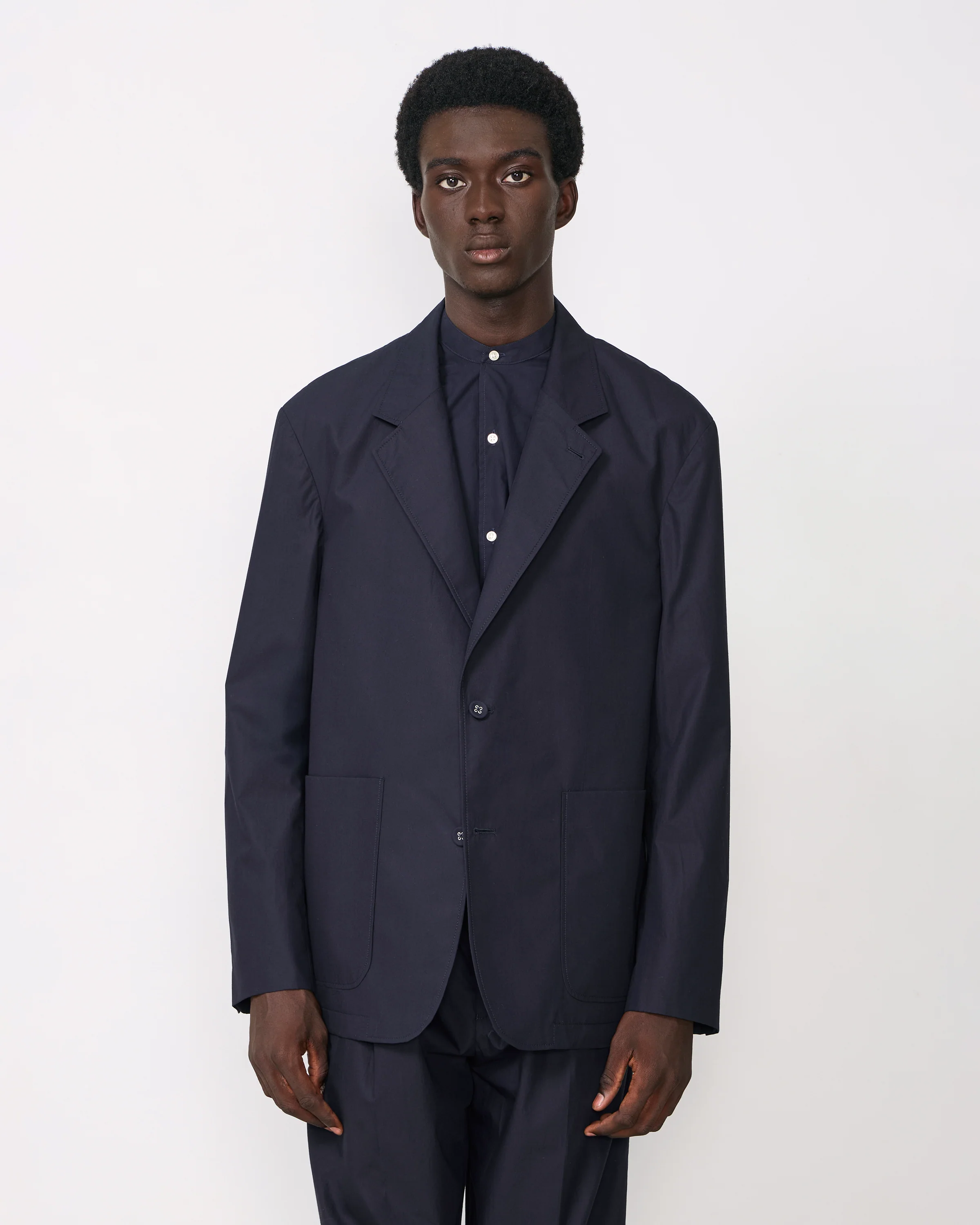 Cyril jacket - Image 3