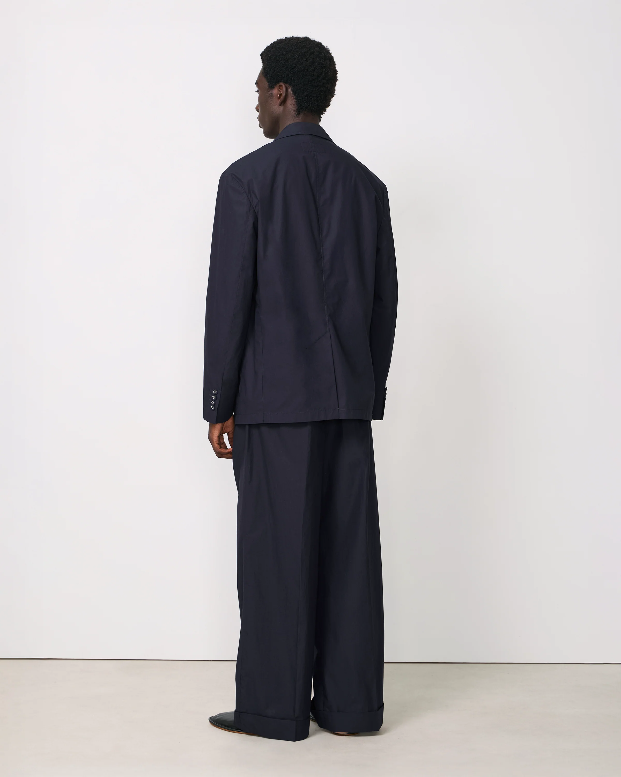 Cyril jacket - Image 4