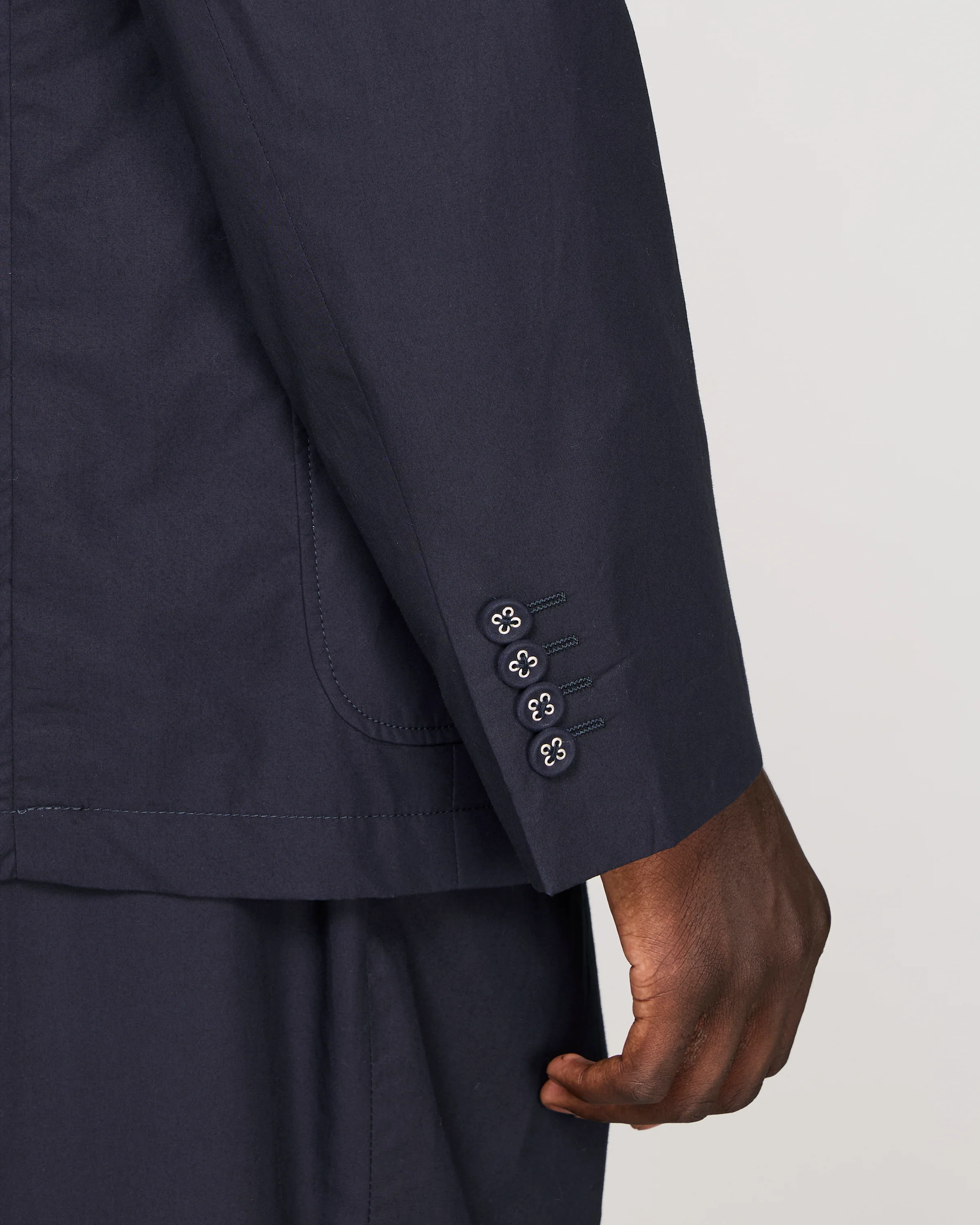 Cyril jacket - Image 5