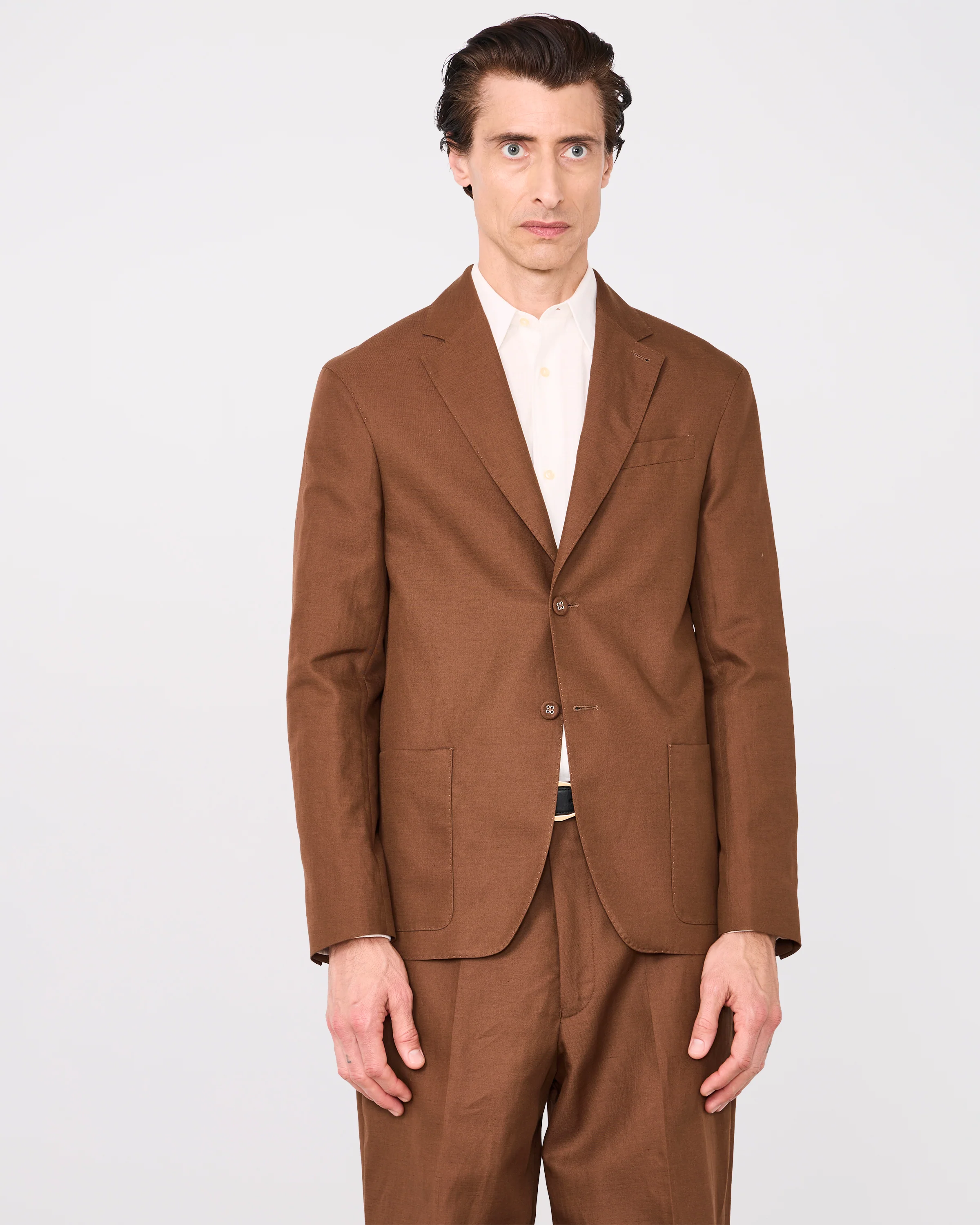 Michel jacket - Image 2