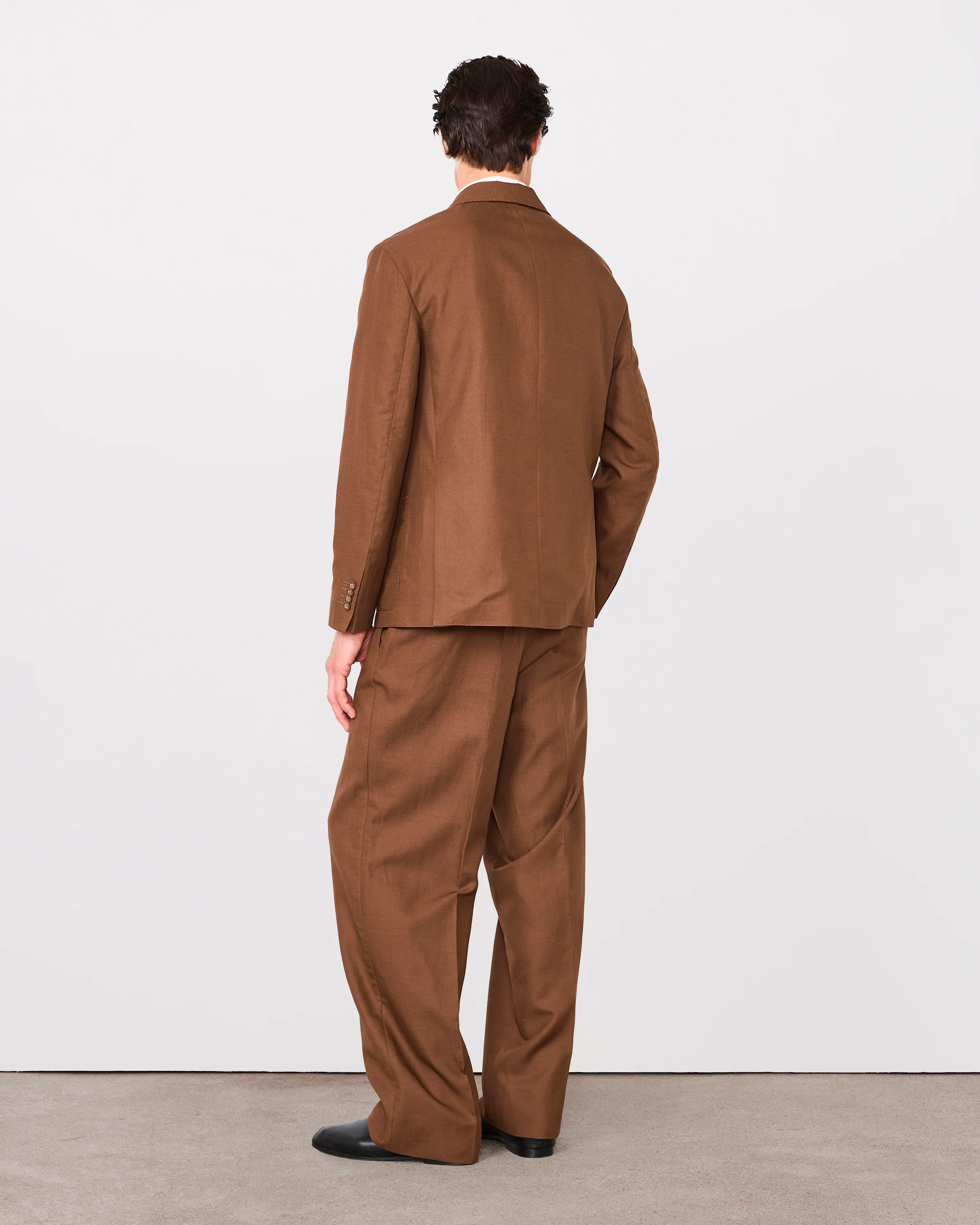 Michel jacket - Image 3