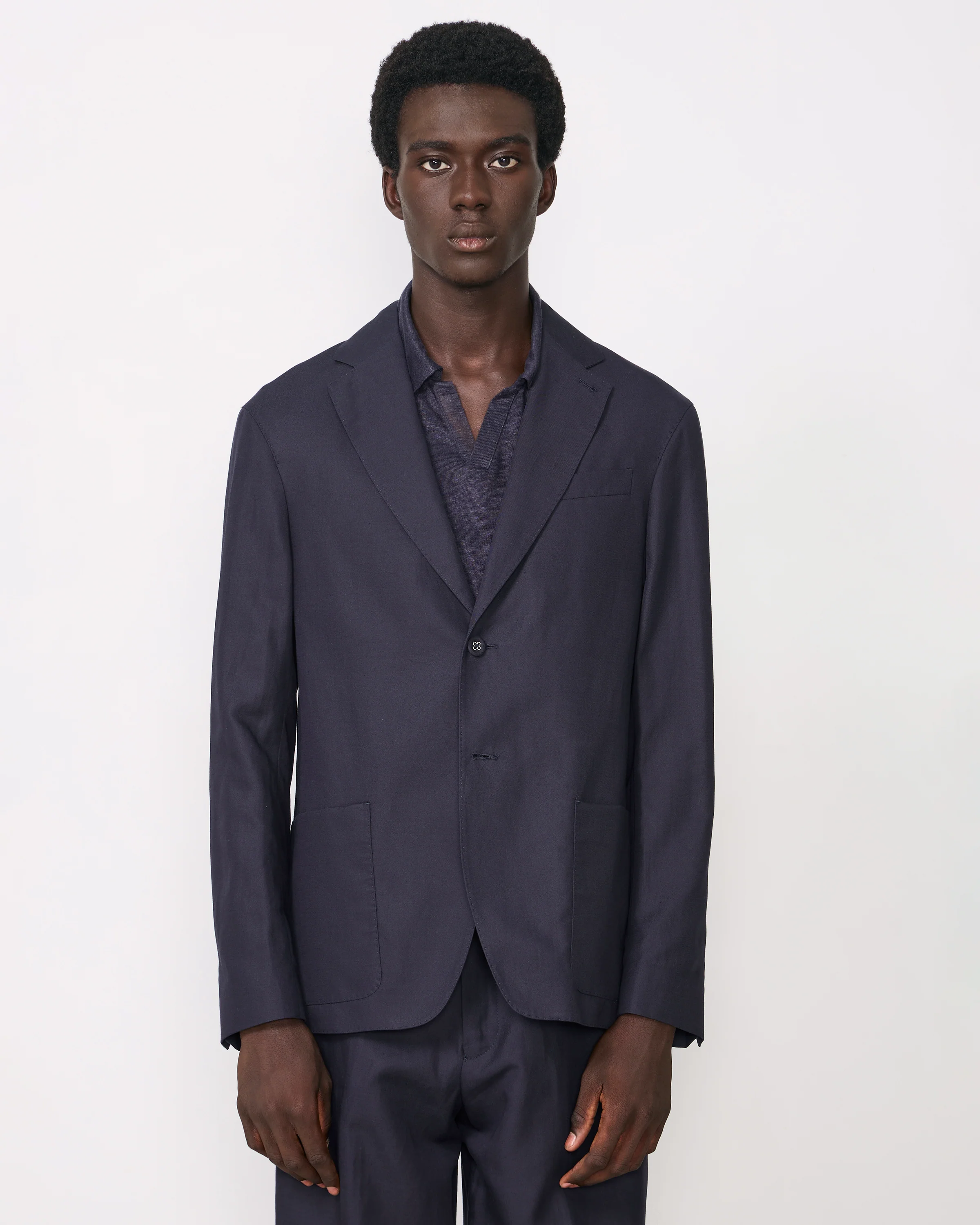 Michel jacket - Image 2