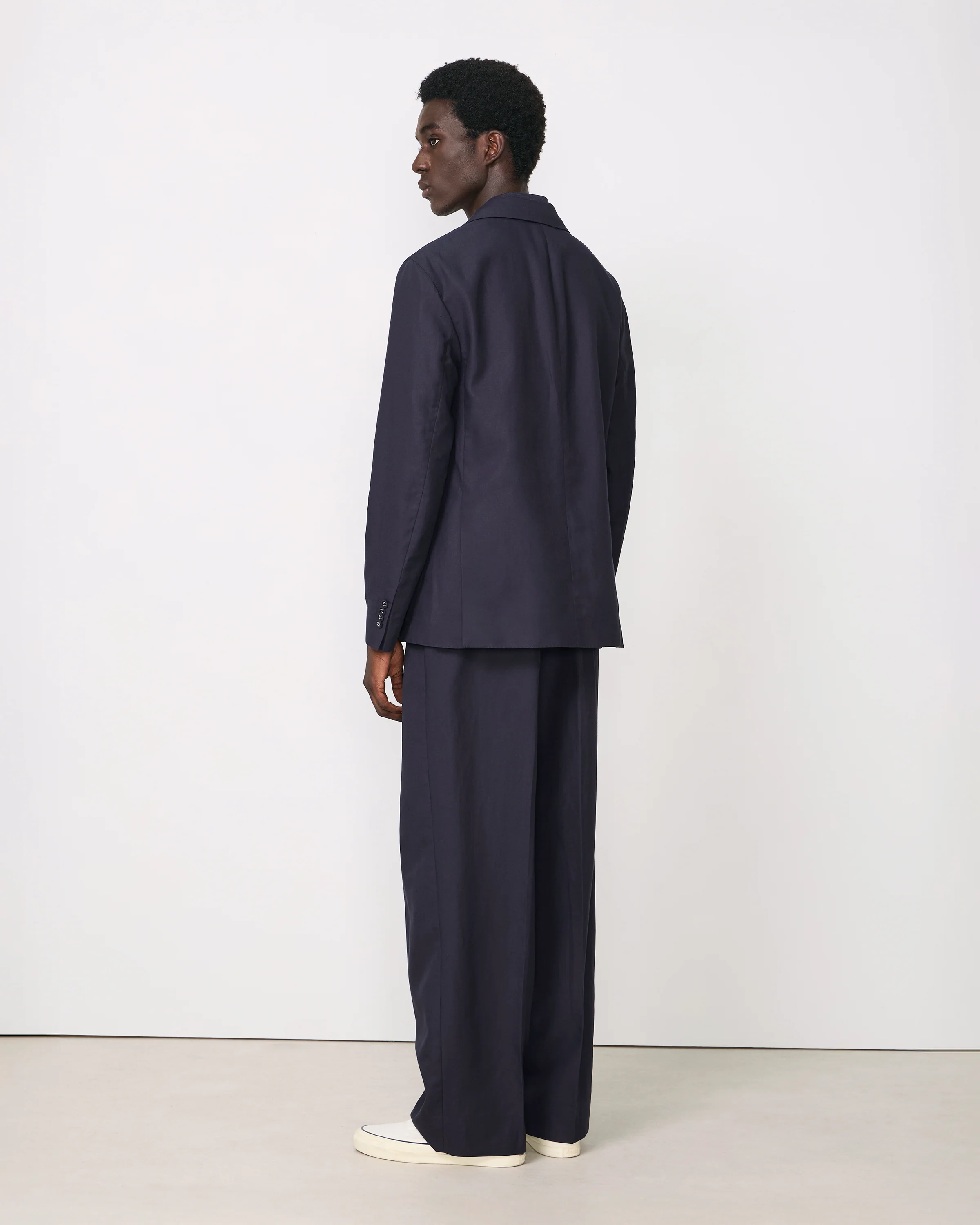 Michel jacket - Image 3