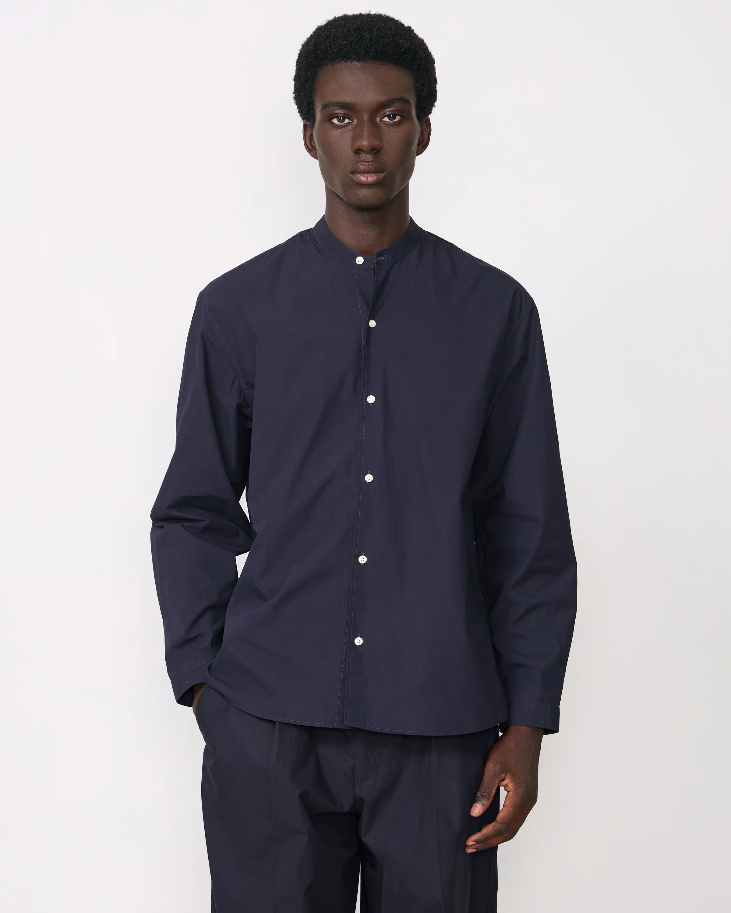 Jahlan shirt - Image 3