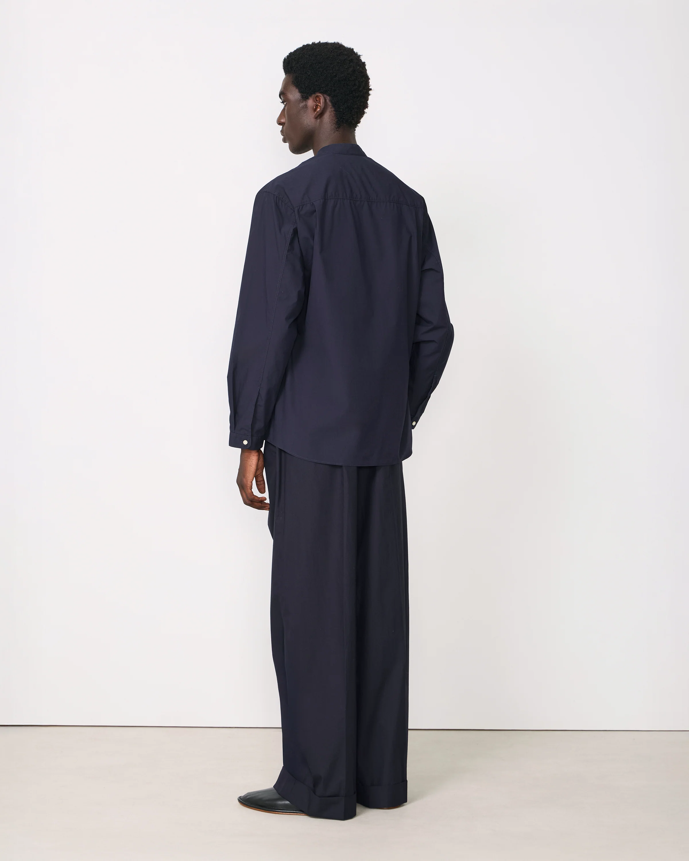 Jahlan shirt - Image 4