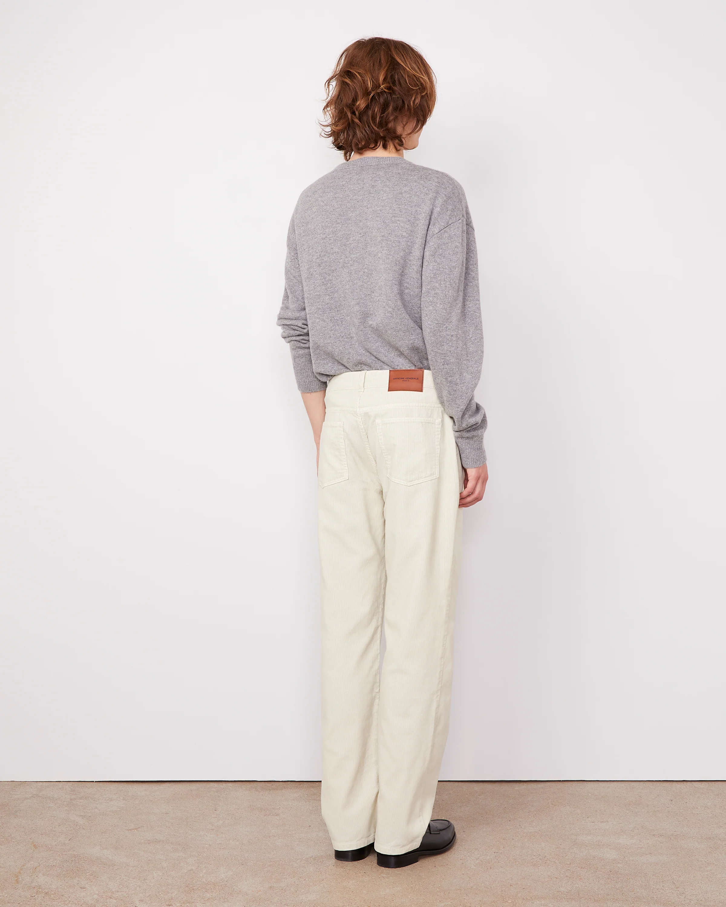 James denim - Image 3