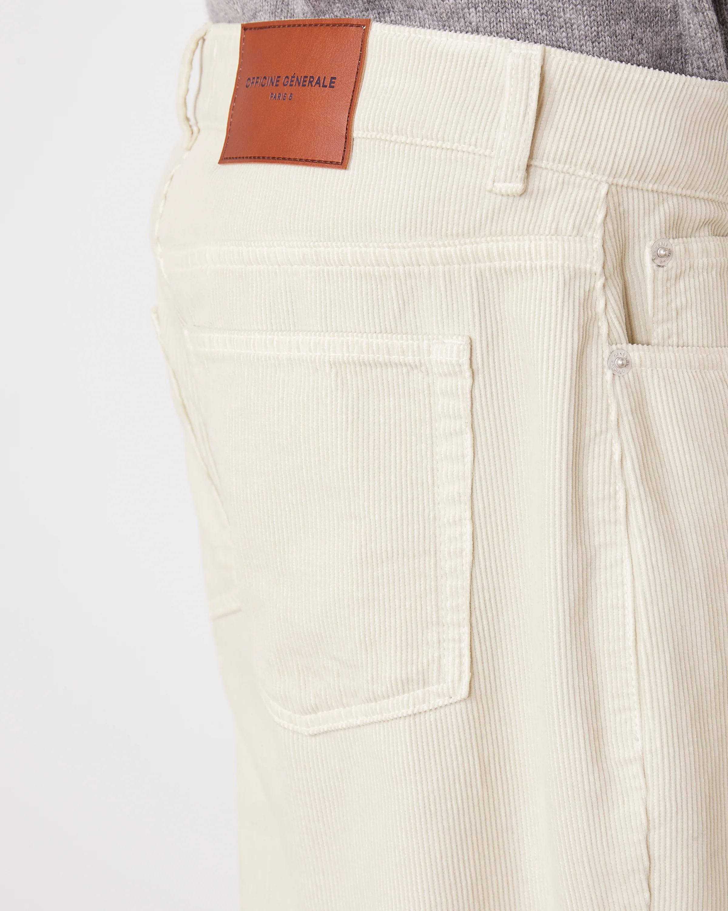 James denim - Image 4