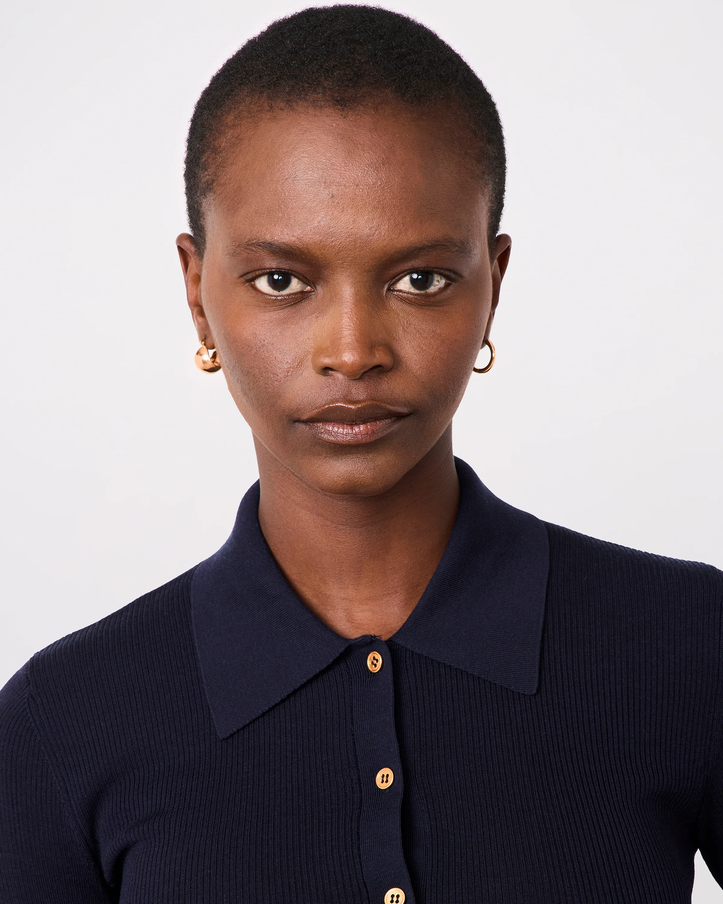 Jana polo - Image 3