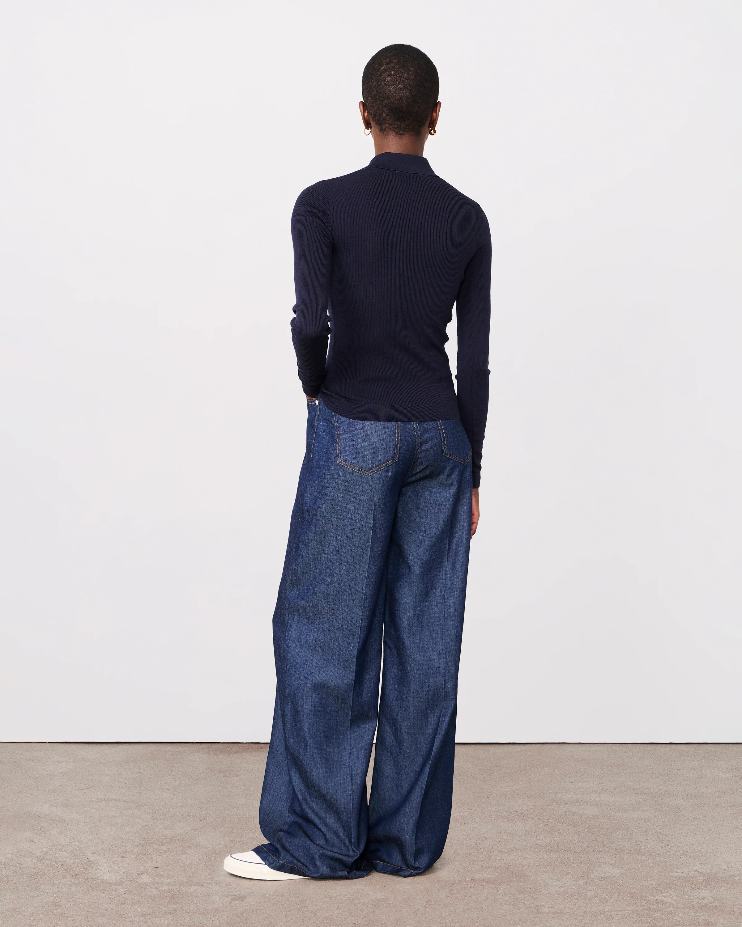 Jana polo - Image 4