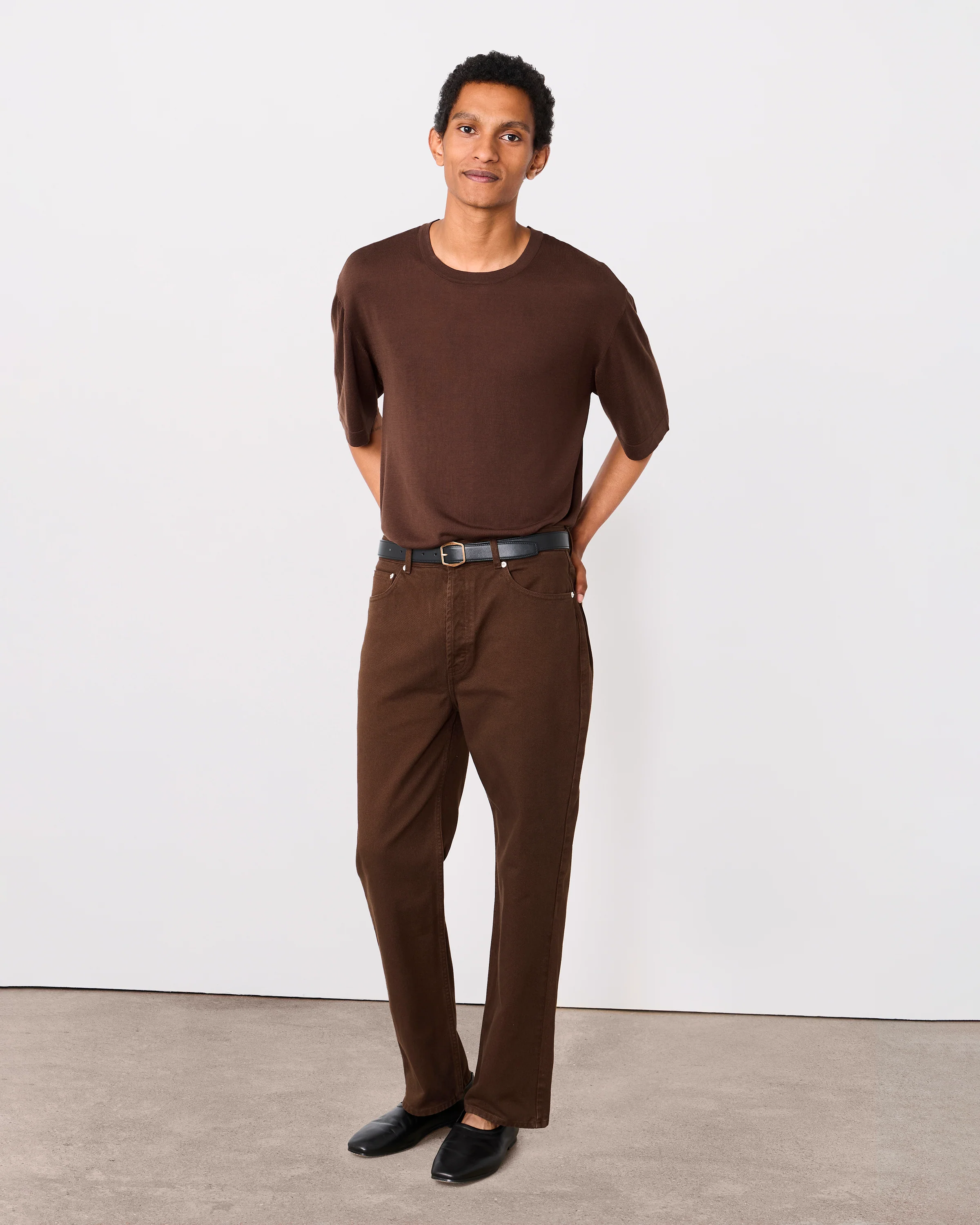 Jean vintage - Image 5