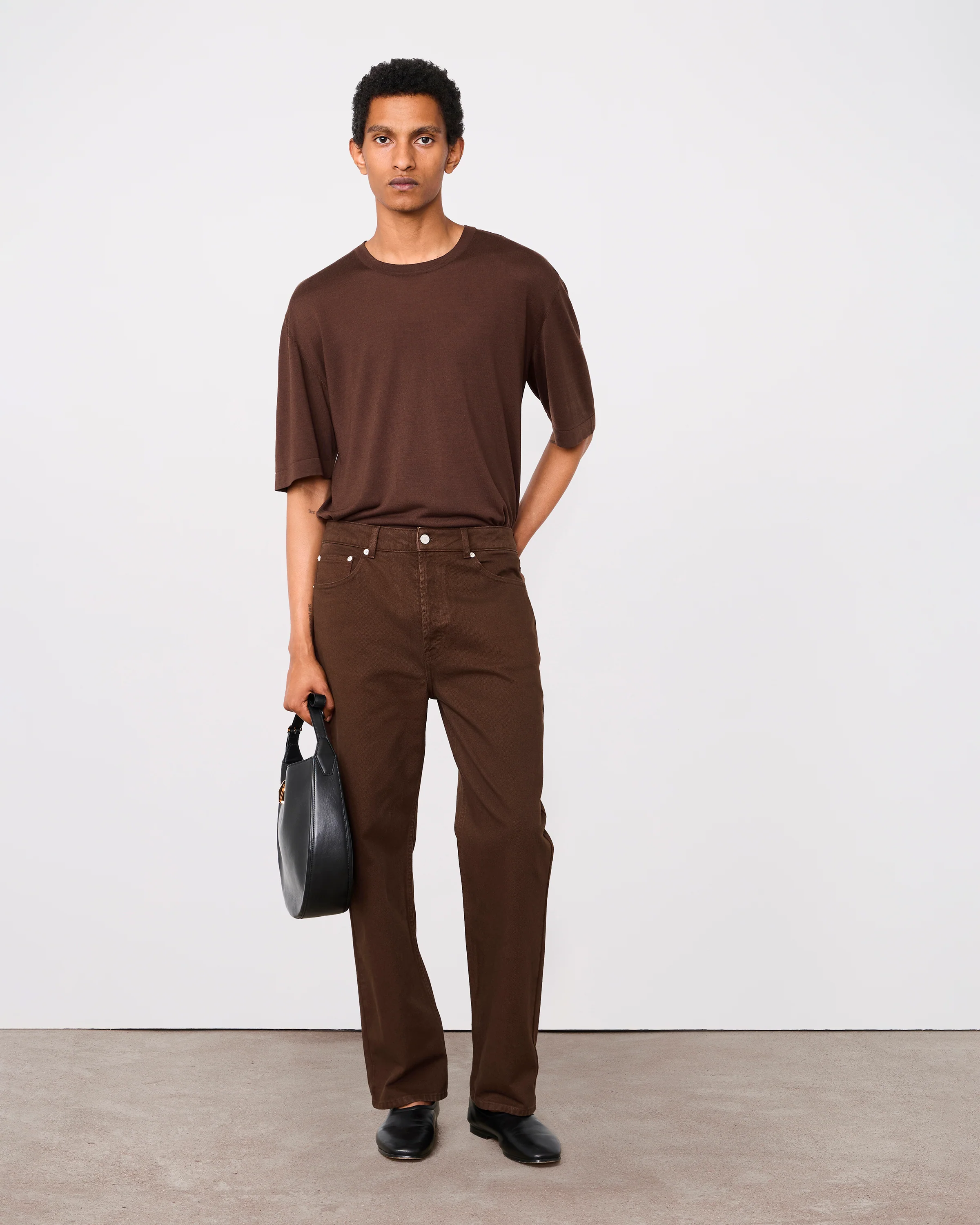 Jean vintage - Image 6