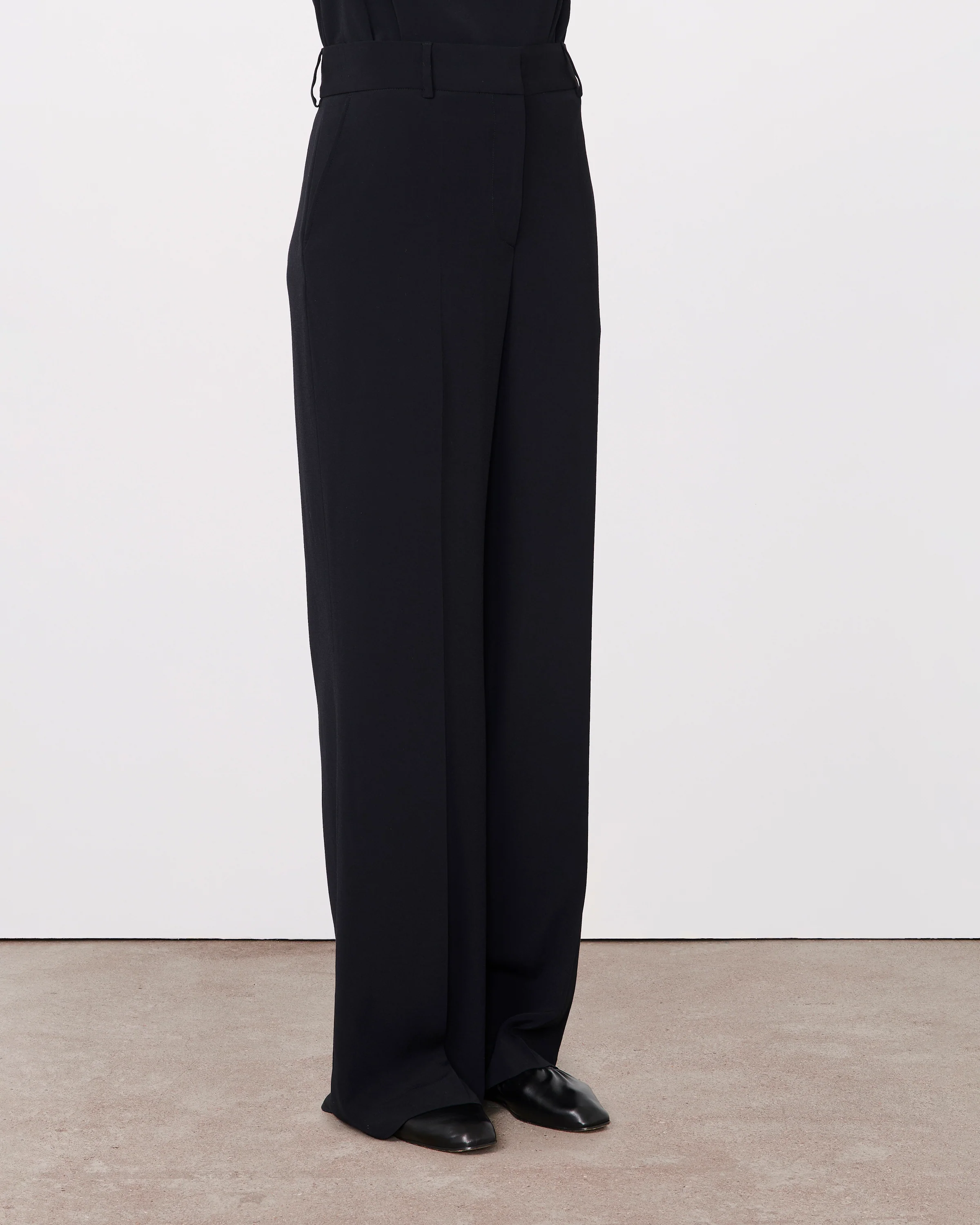Josy pant - Image 3