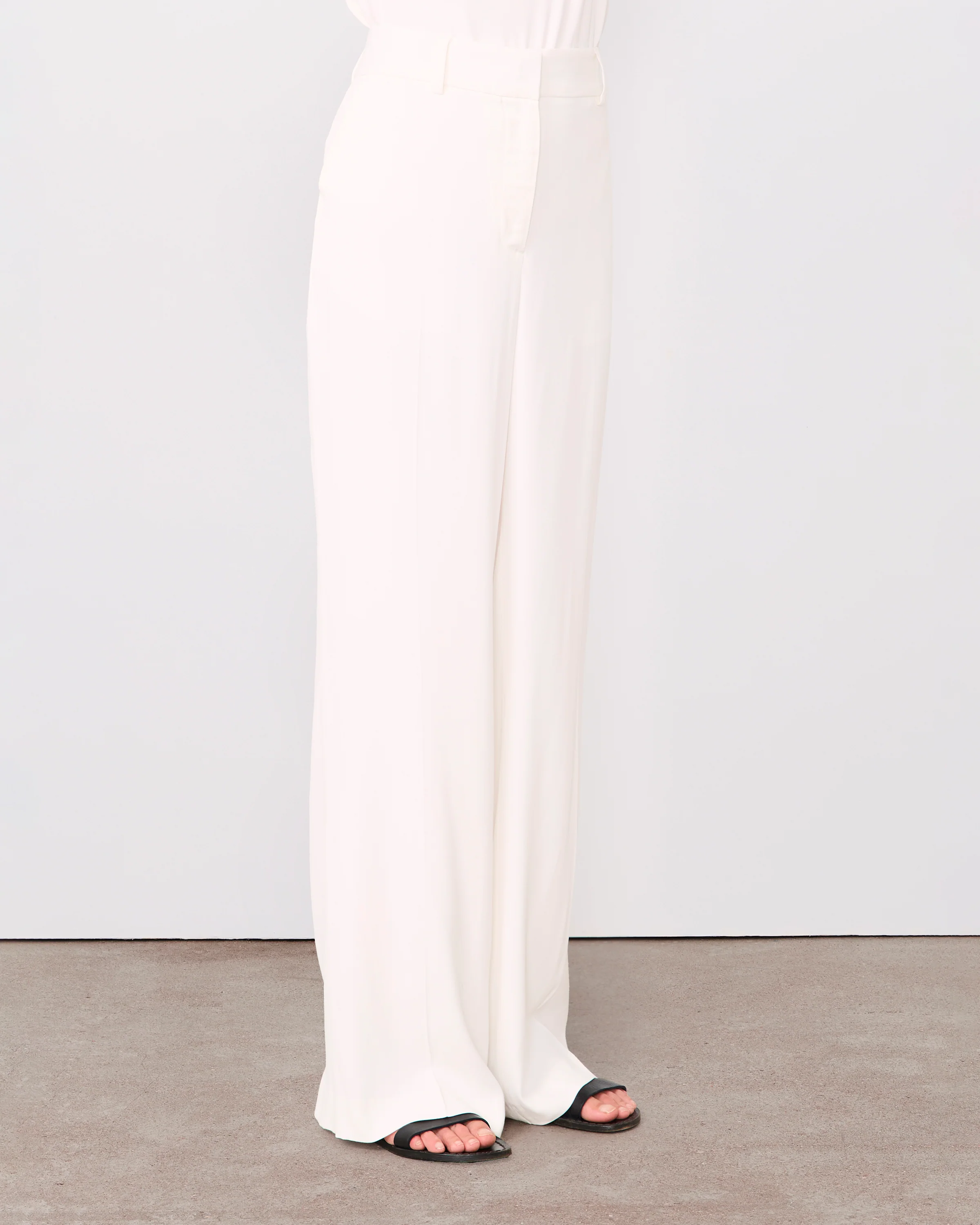 Josy pant - Image 3