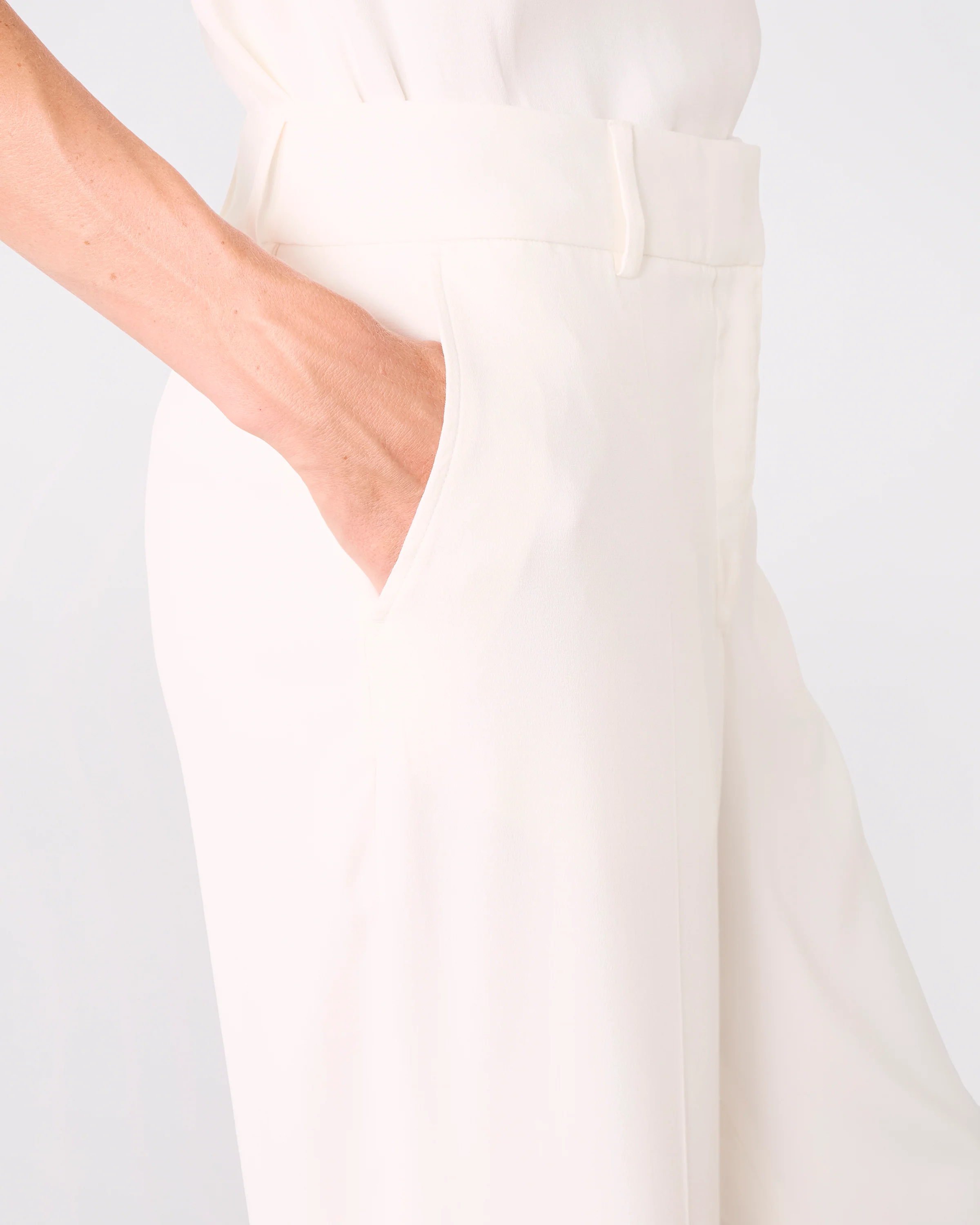 Josy pant - Image 4