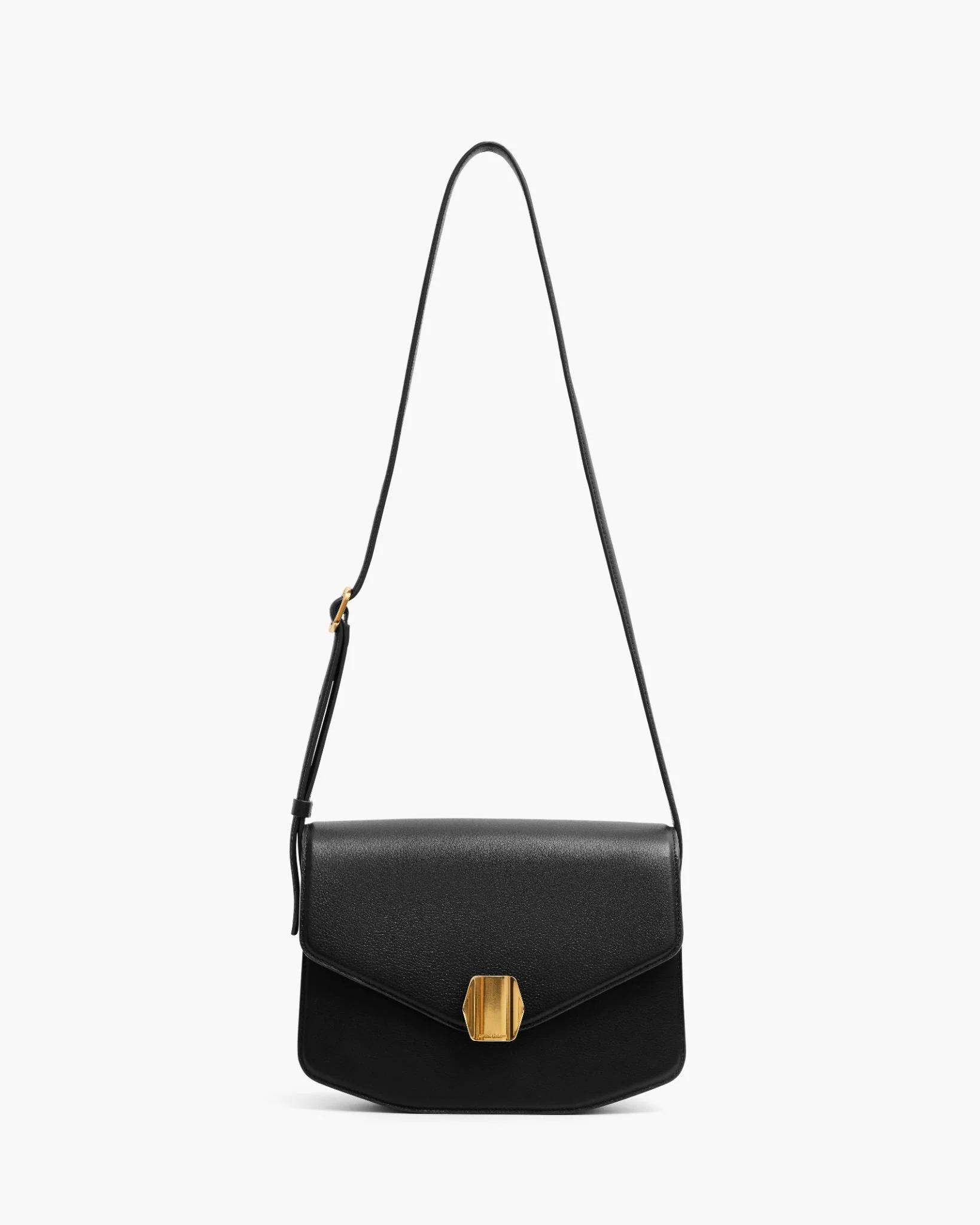 June bag - Image 2