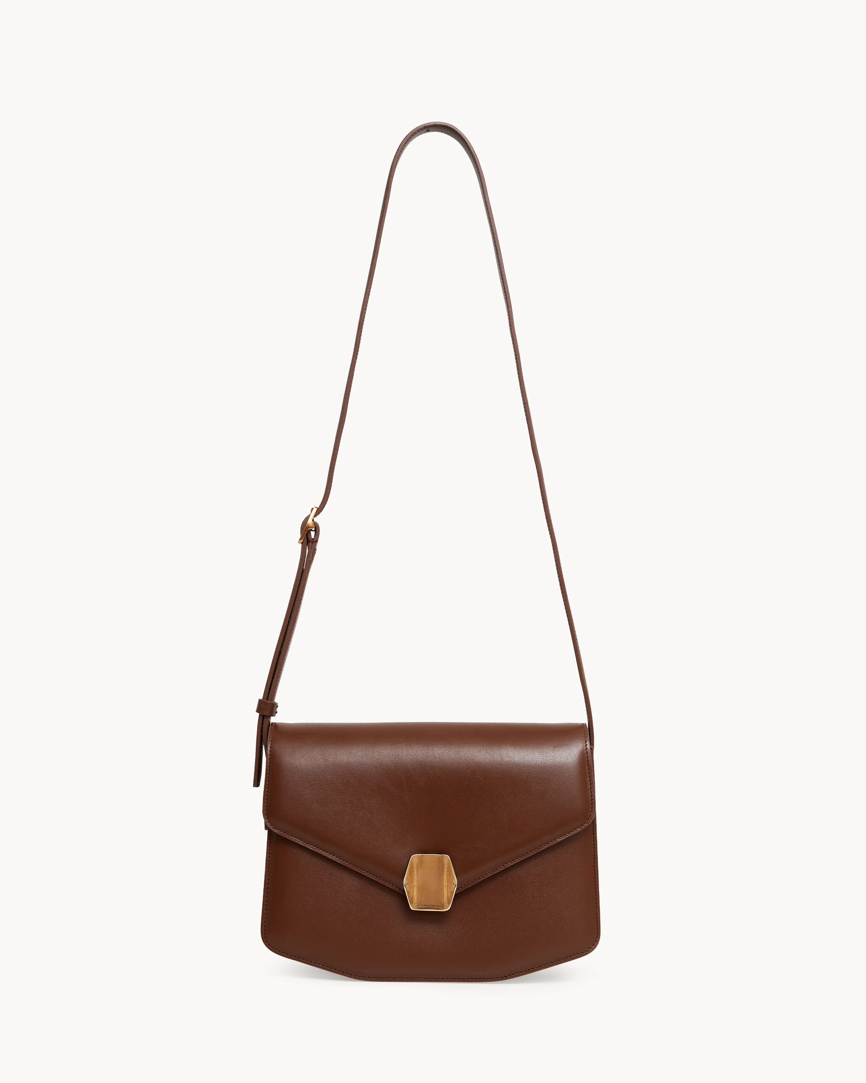 June bag - Image 3