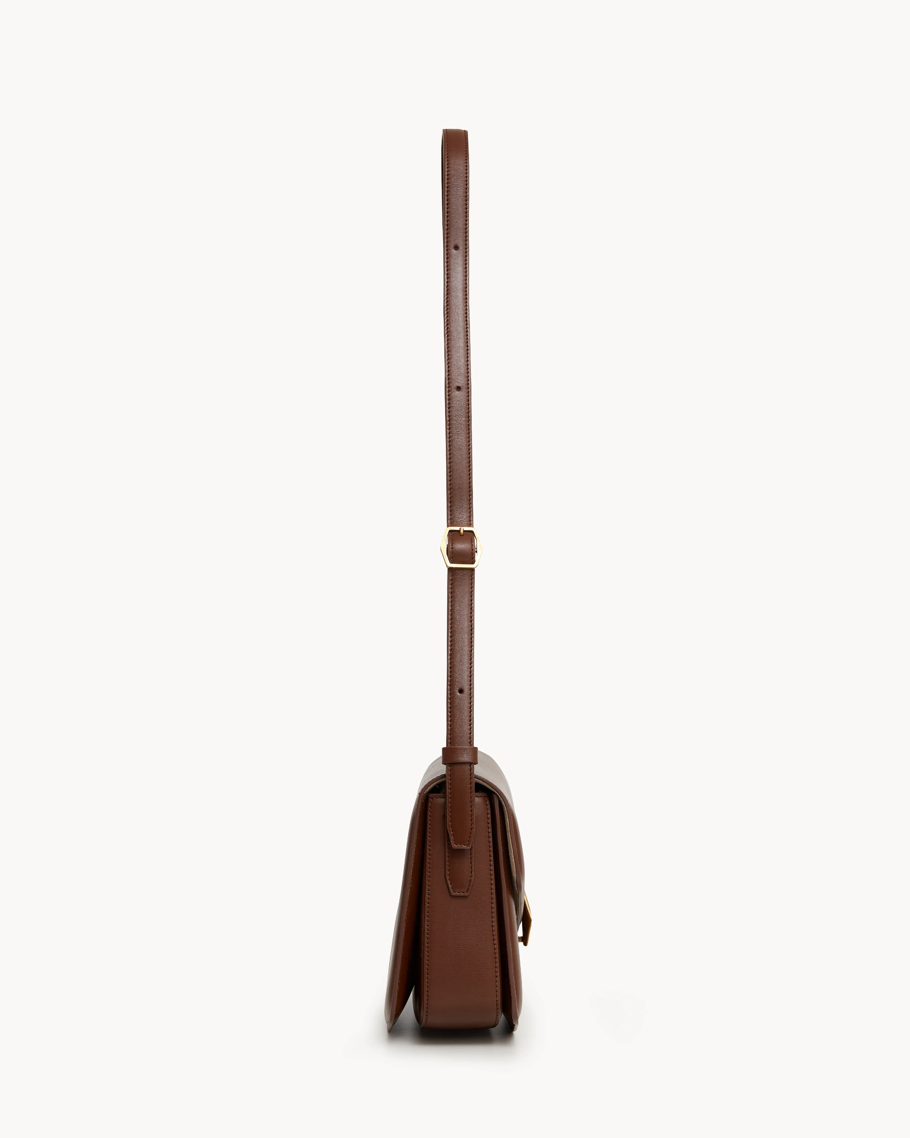 June bag - Image 4