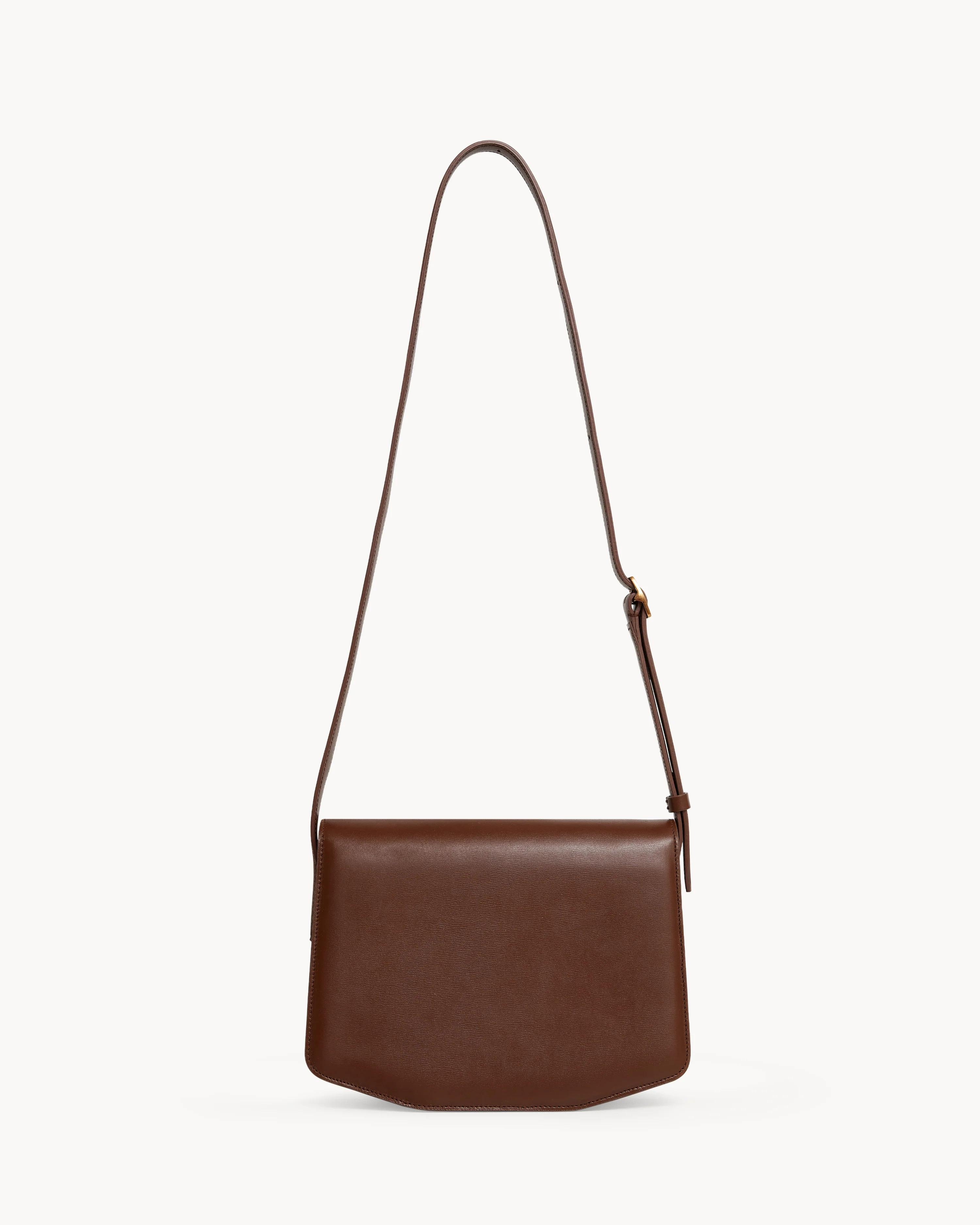 June bag - Image 5