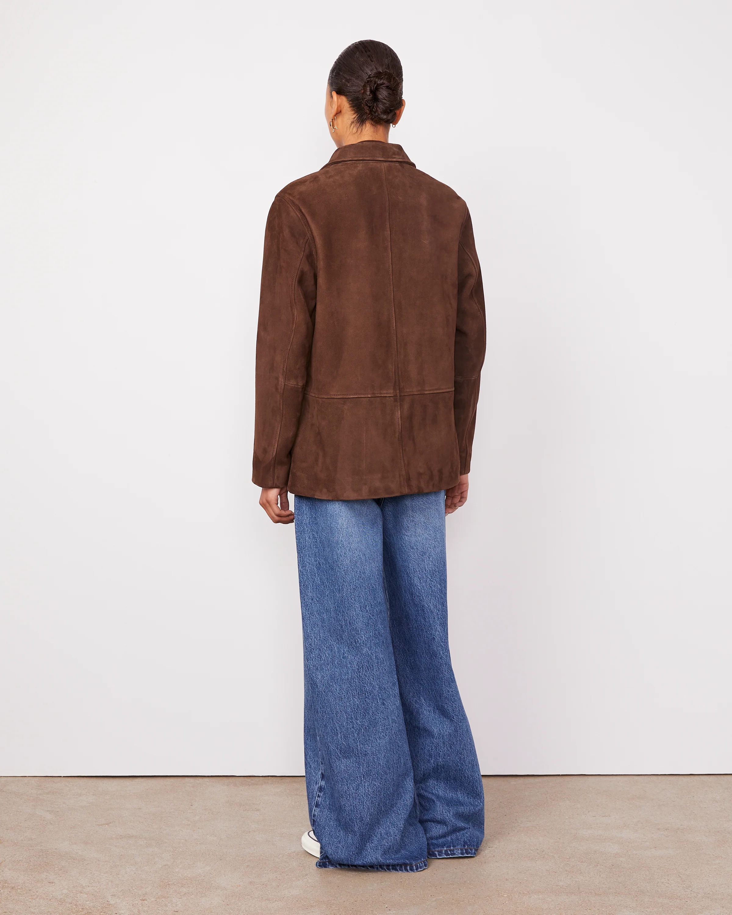 Kataline jacket - Image 3