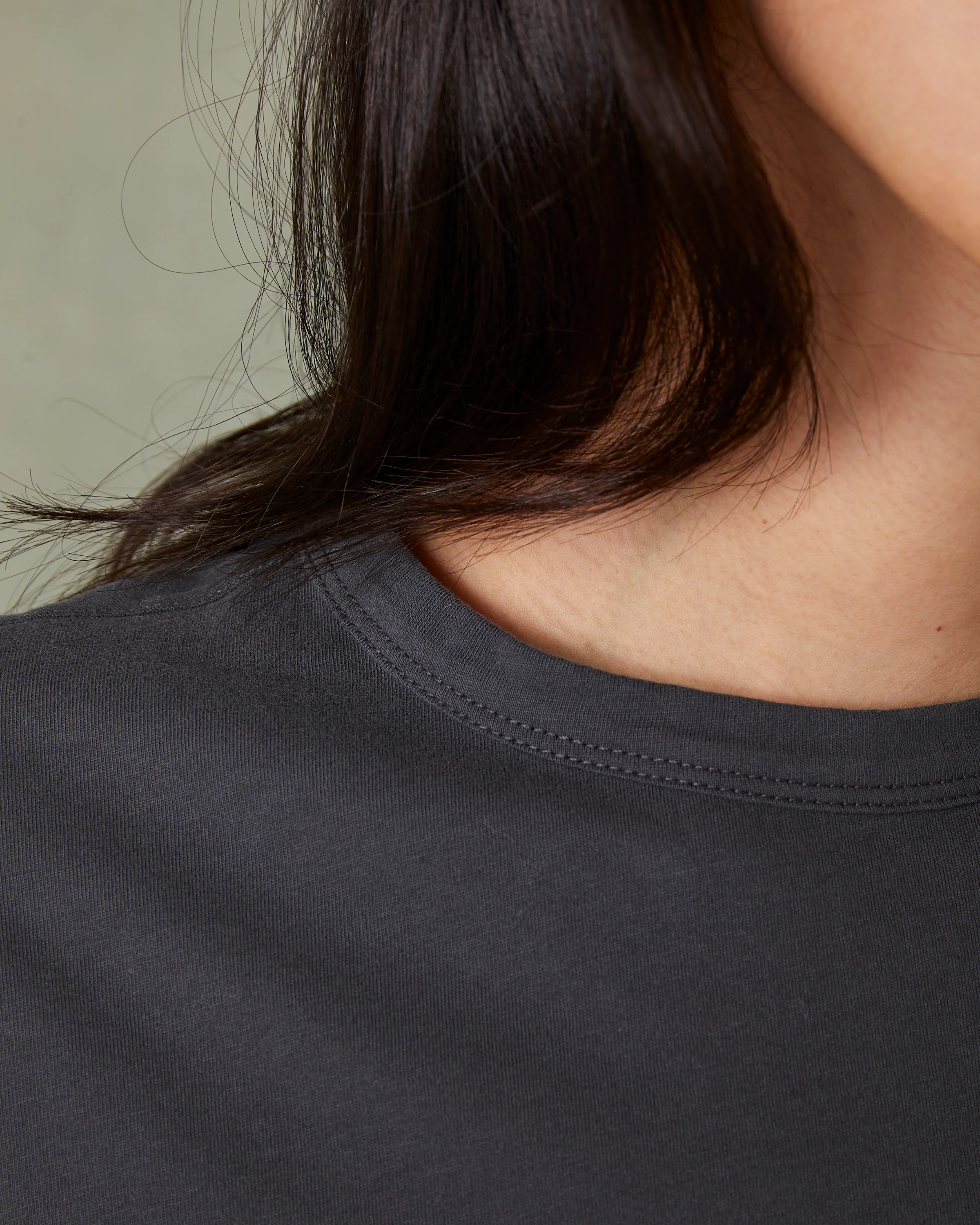 Lara t-shirt - Image 4