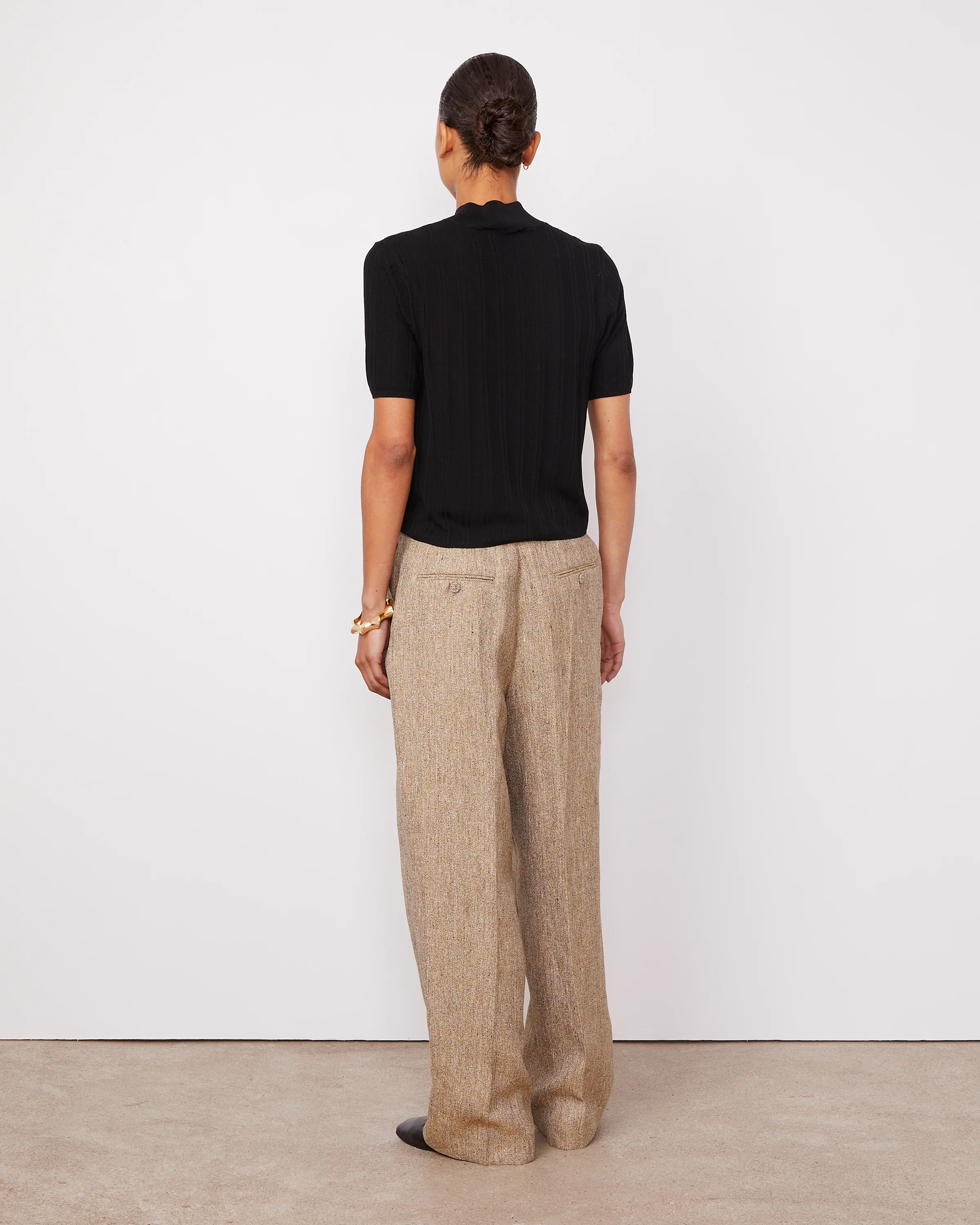 Laya sweater - Image 3