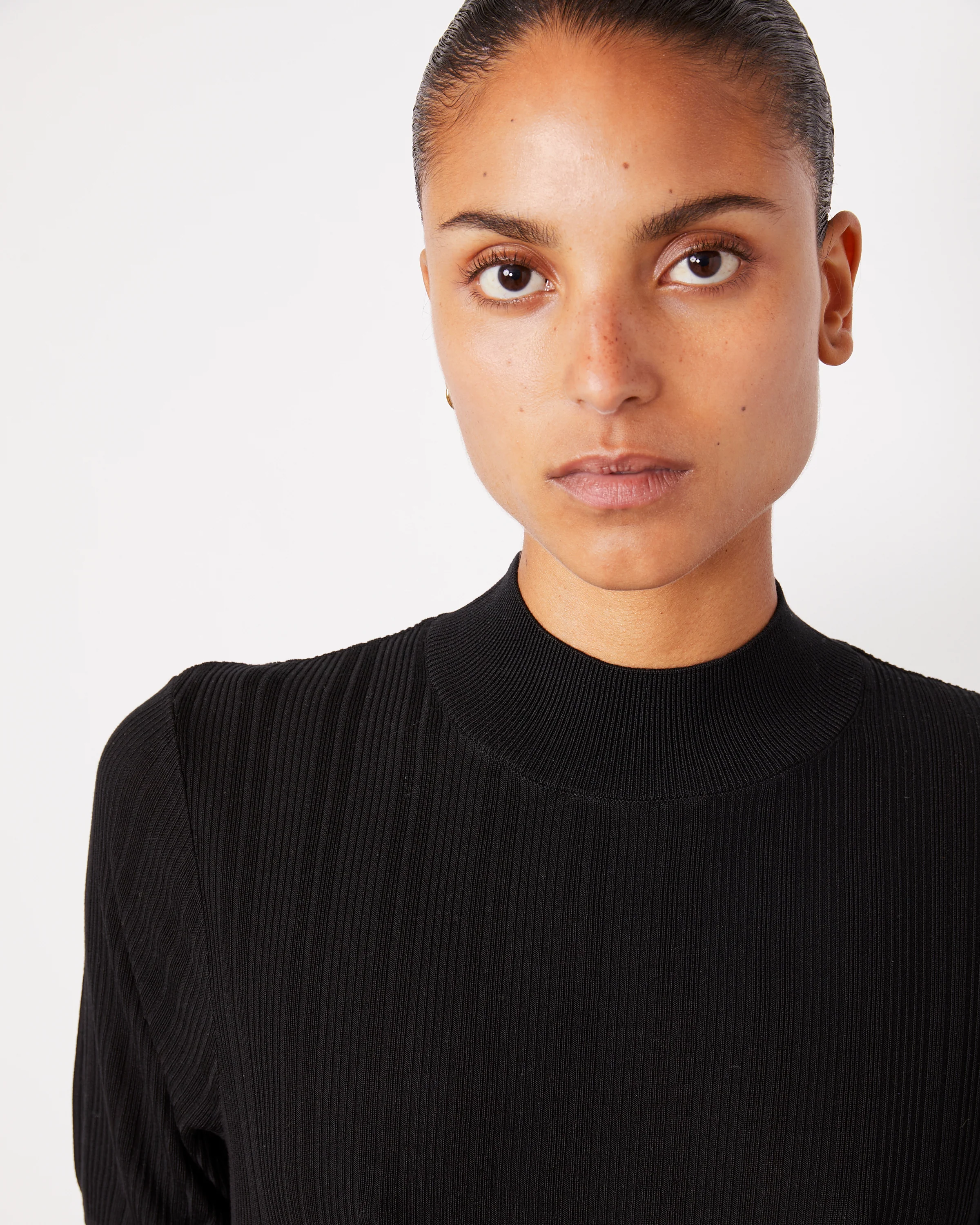 Laya sweater - Image 4