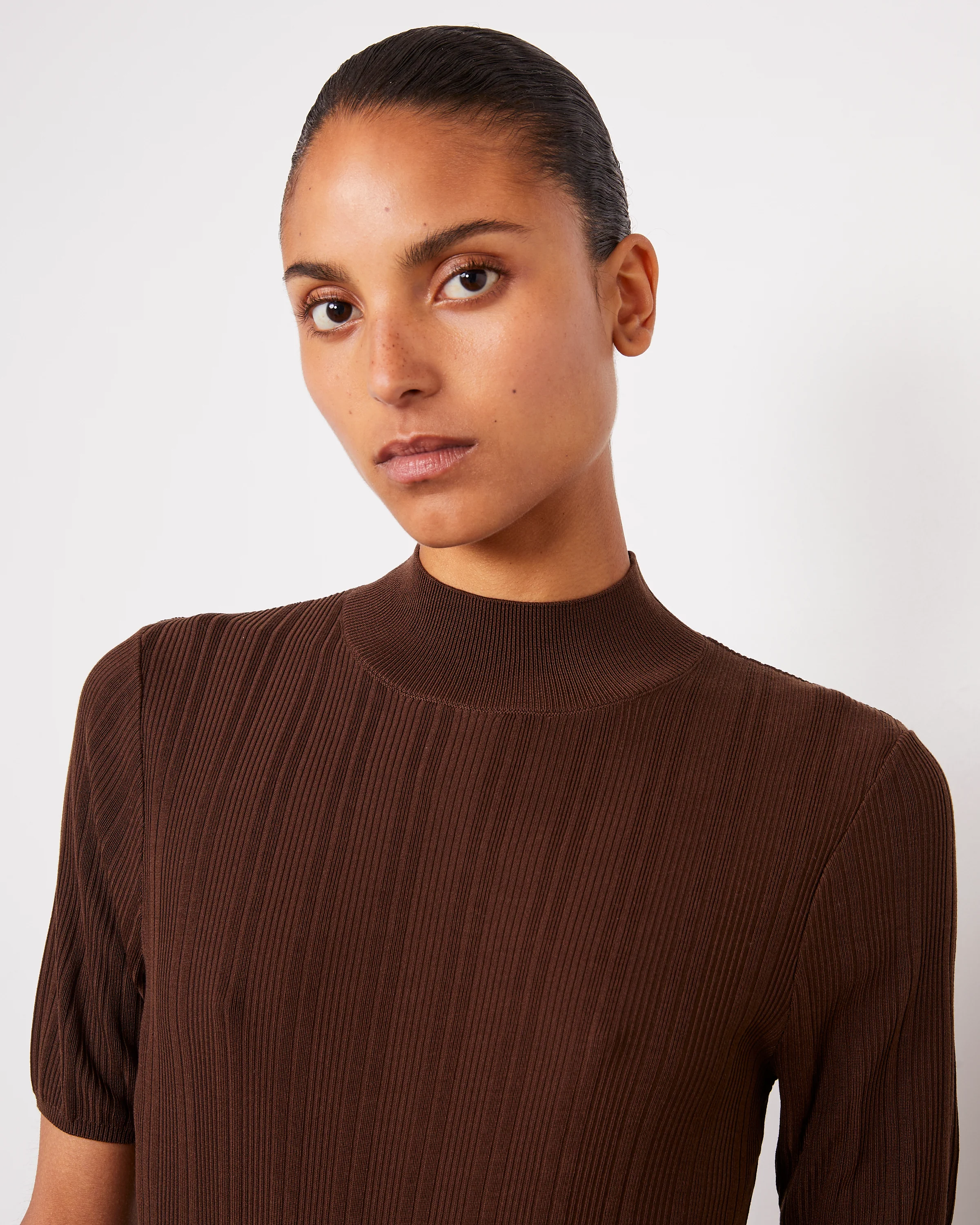Laya sweater - Image 4