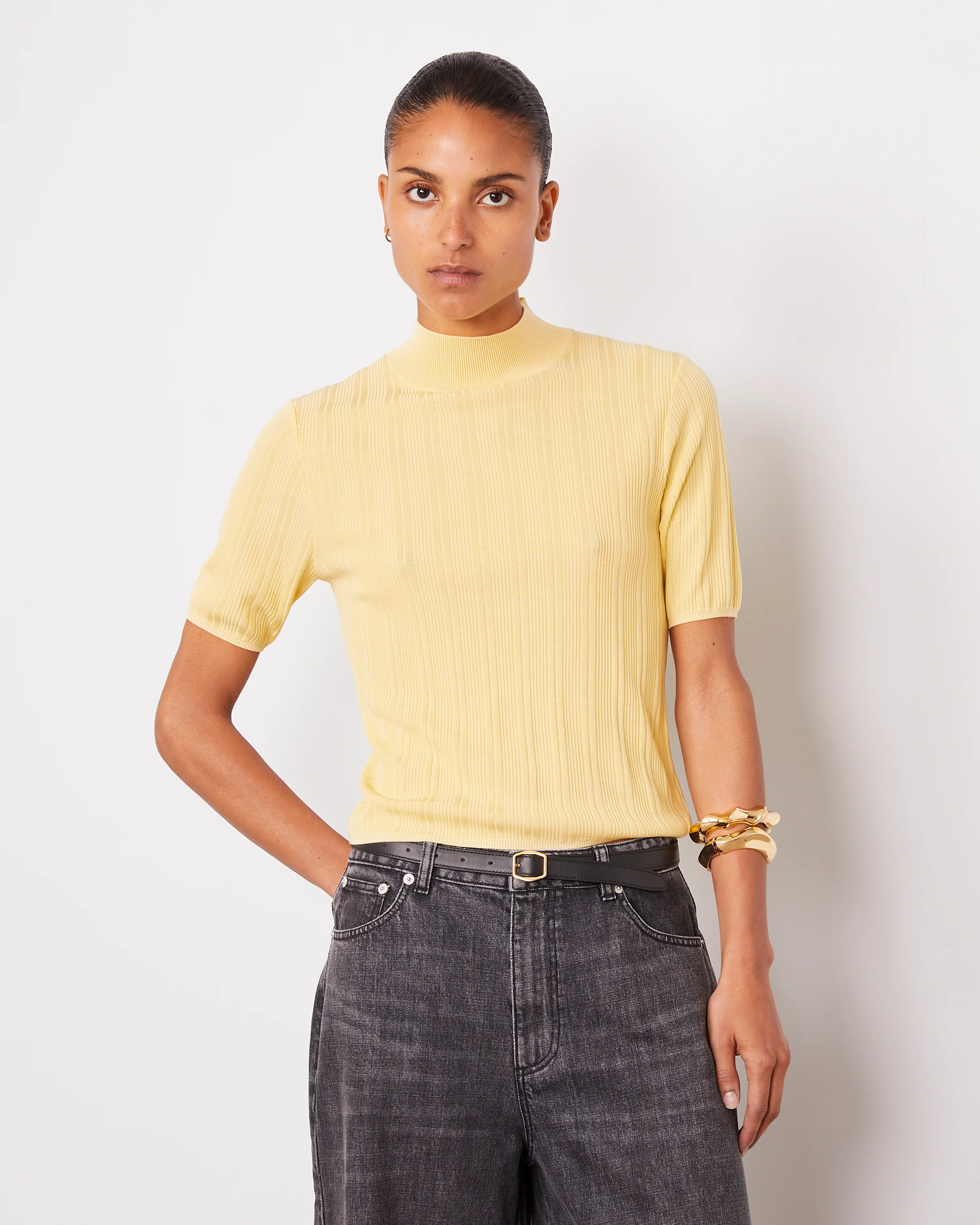 Laya sweater - Image 2