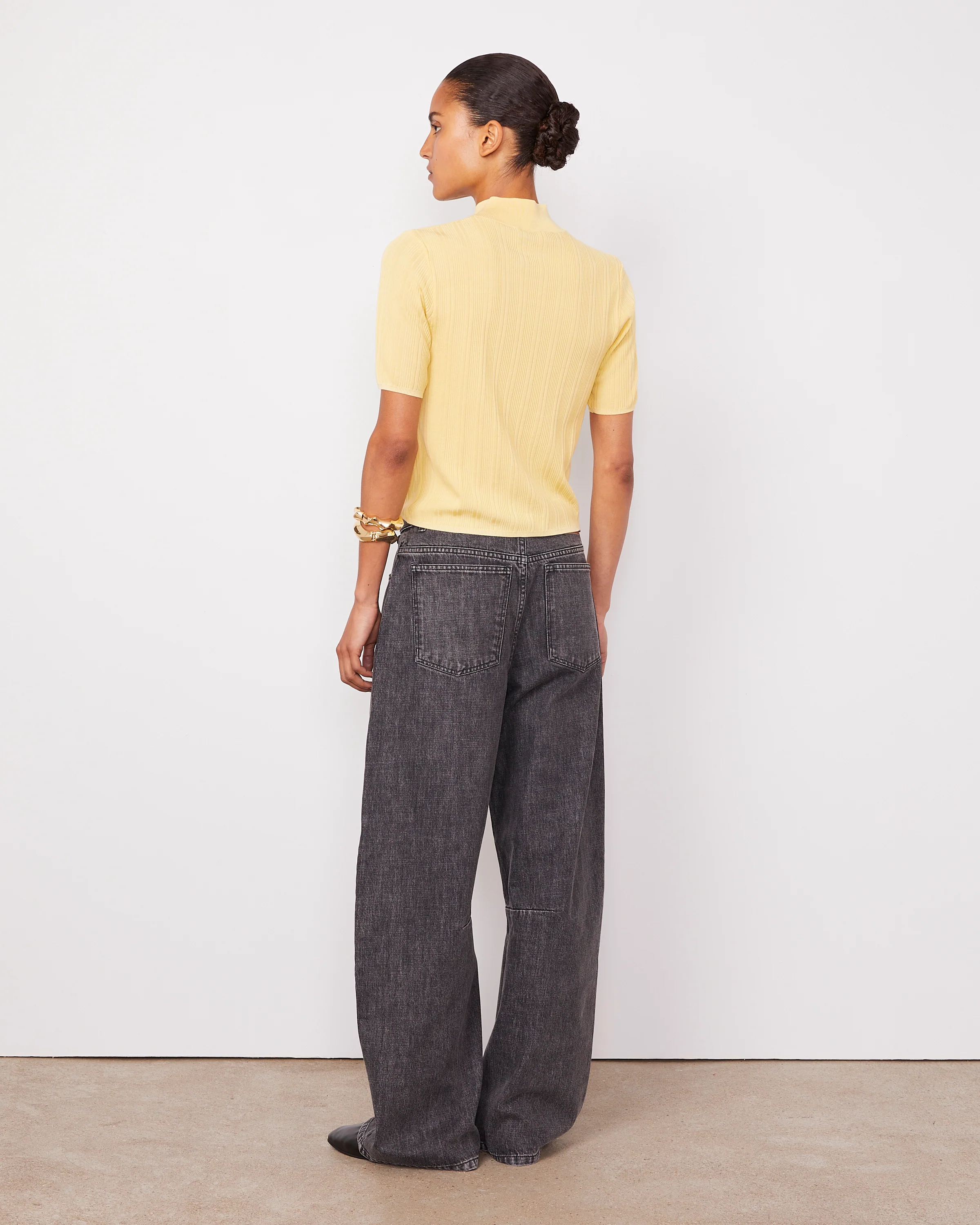 Laya sweater - Image 3