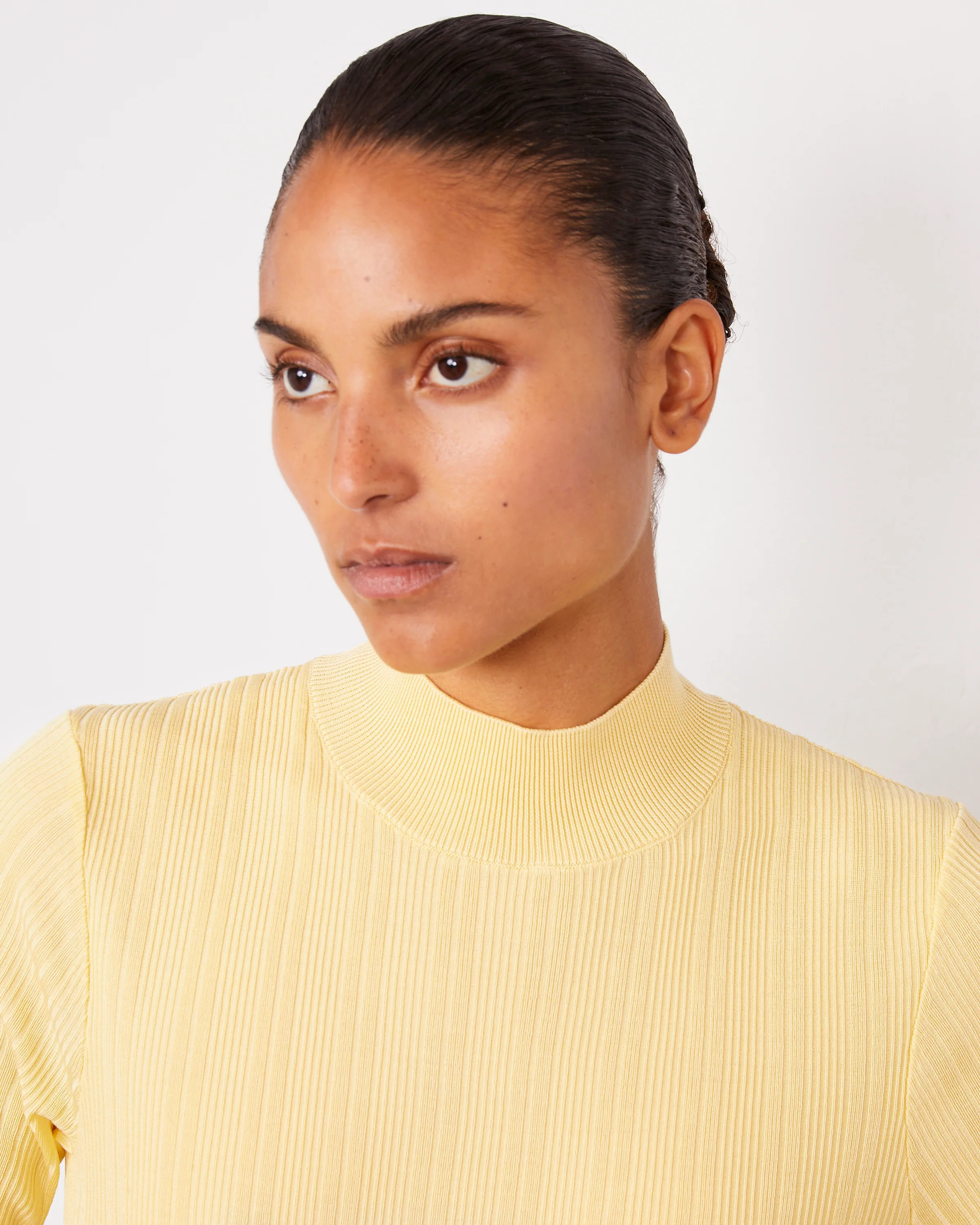 Laya sweater - Image 4