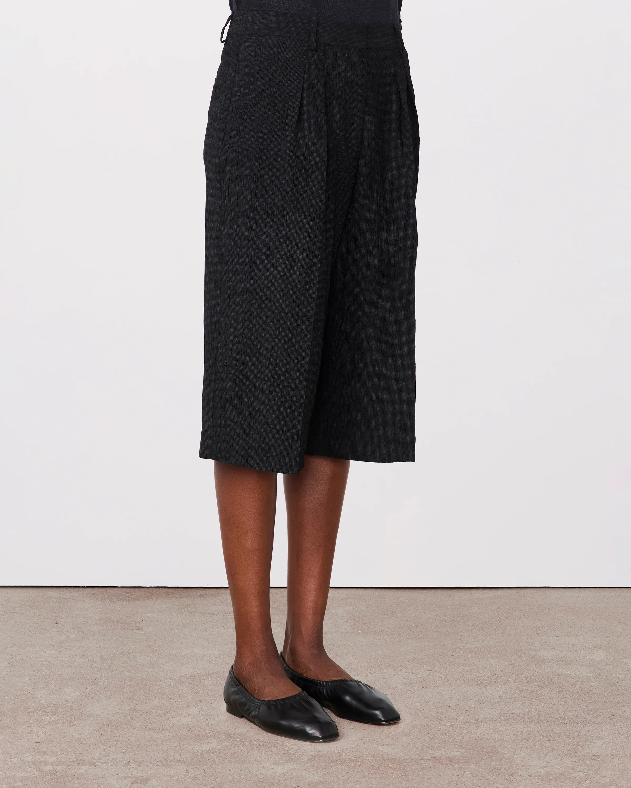 Leonce short - Image 4